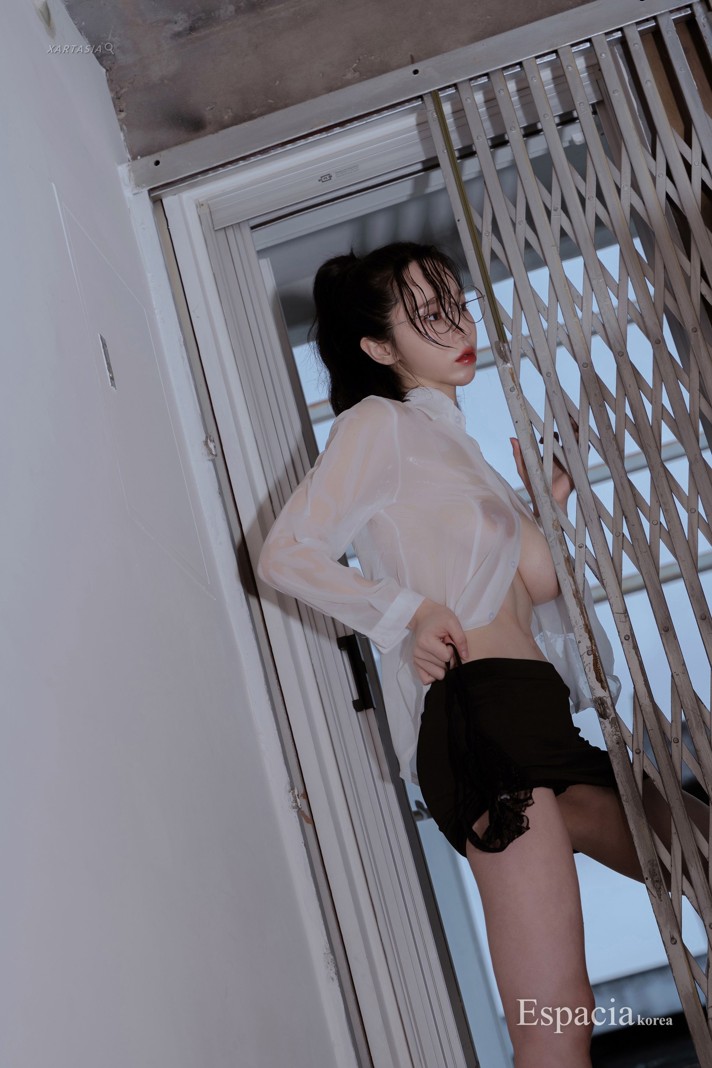 Espacia-Korea-EHC-074-YUNHA-50P-08-12