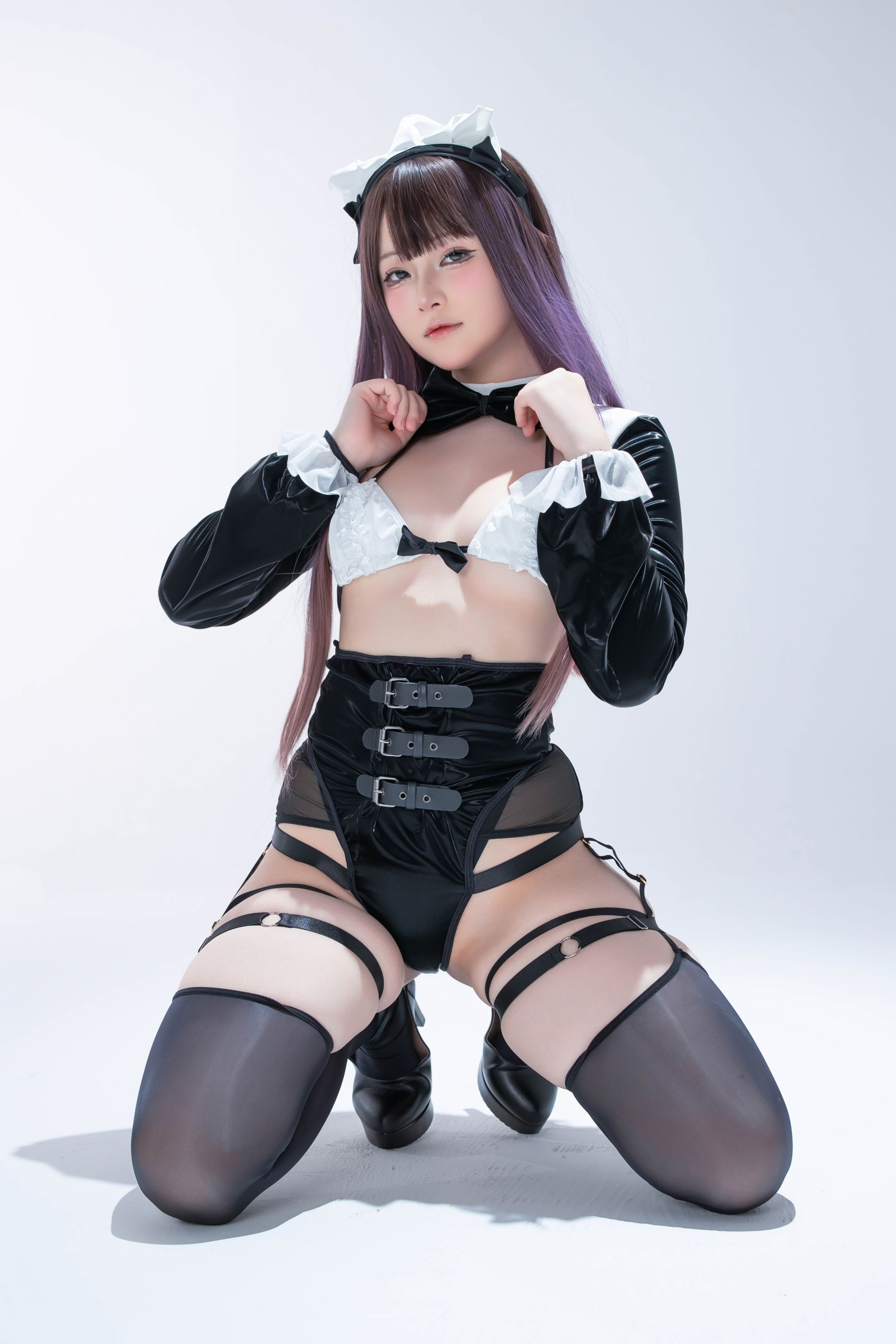 屿鱼-绘画参考-84P-08-18