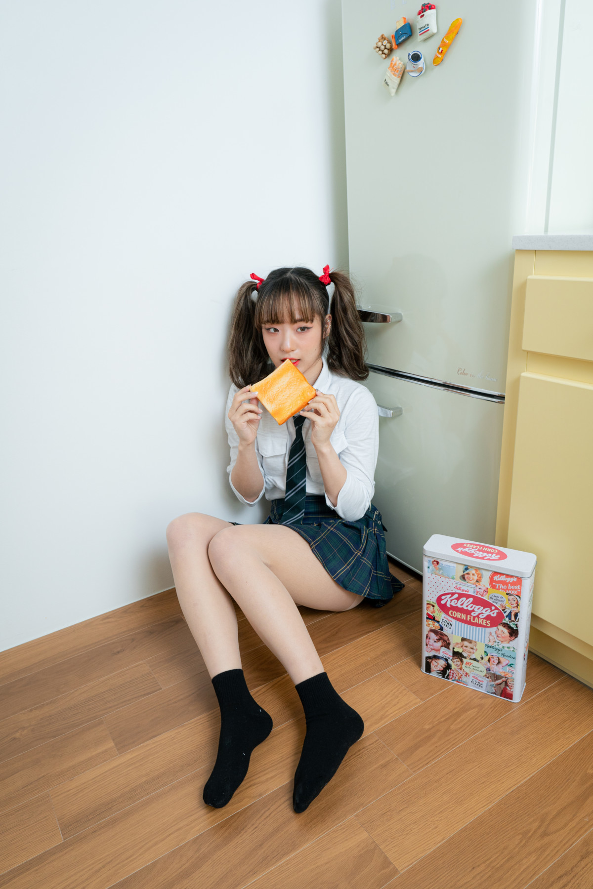 LK-Muchenne-Photobook-Vol09-08-12