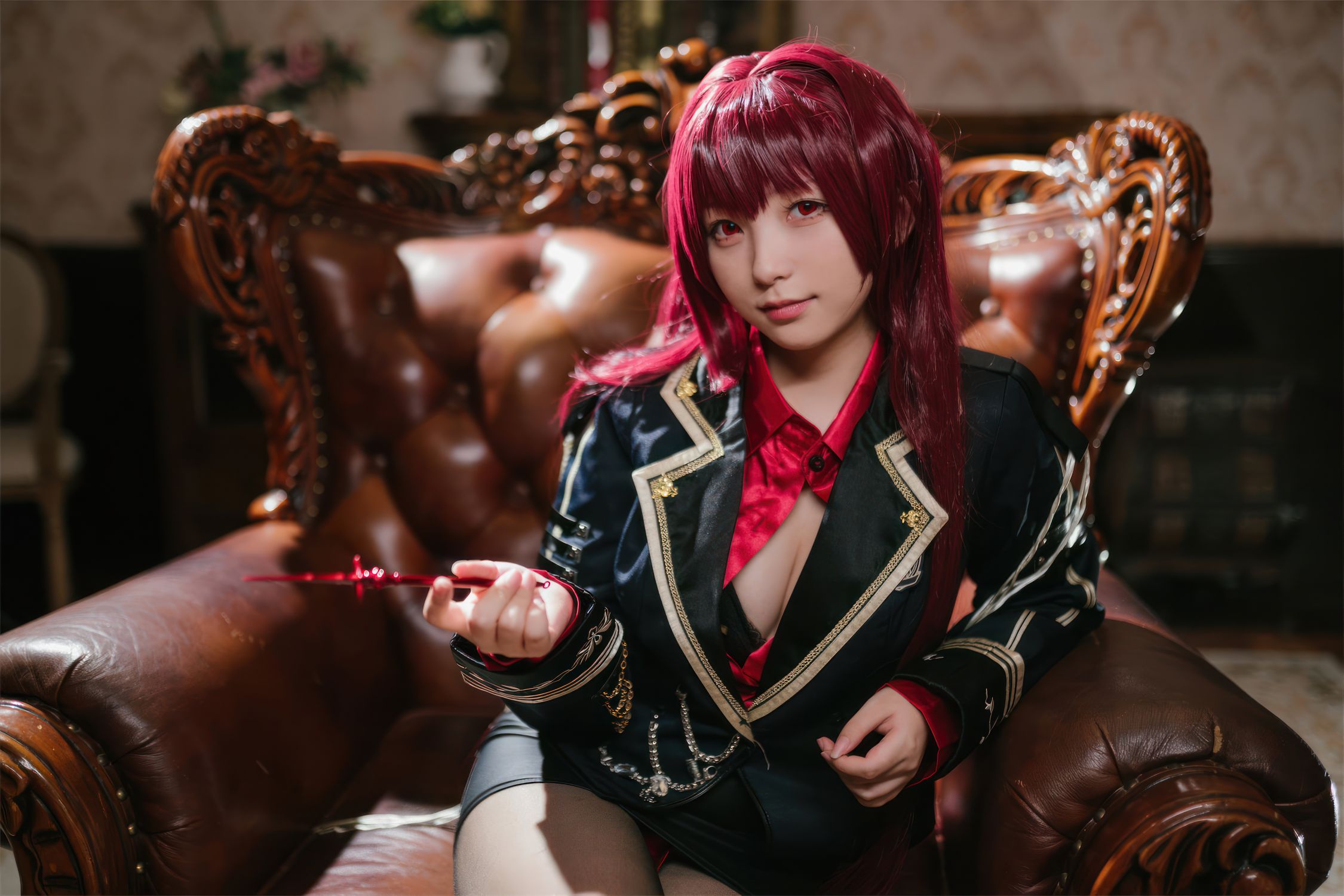 花铃-师匠斯卡哈-03-24