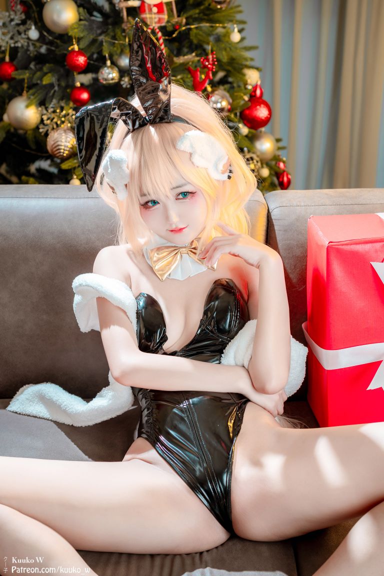 KuukoW-Rabbit-Deluxe-Rupee-Goddess-of-Victory-Nikke-42P-03-27