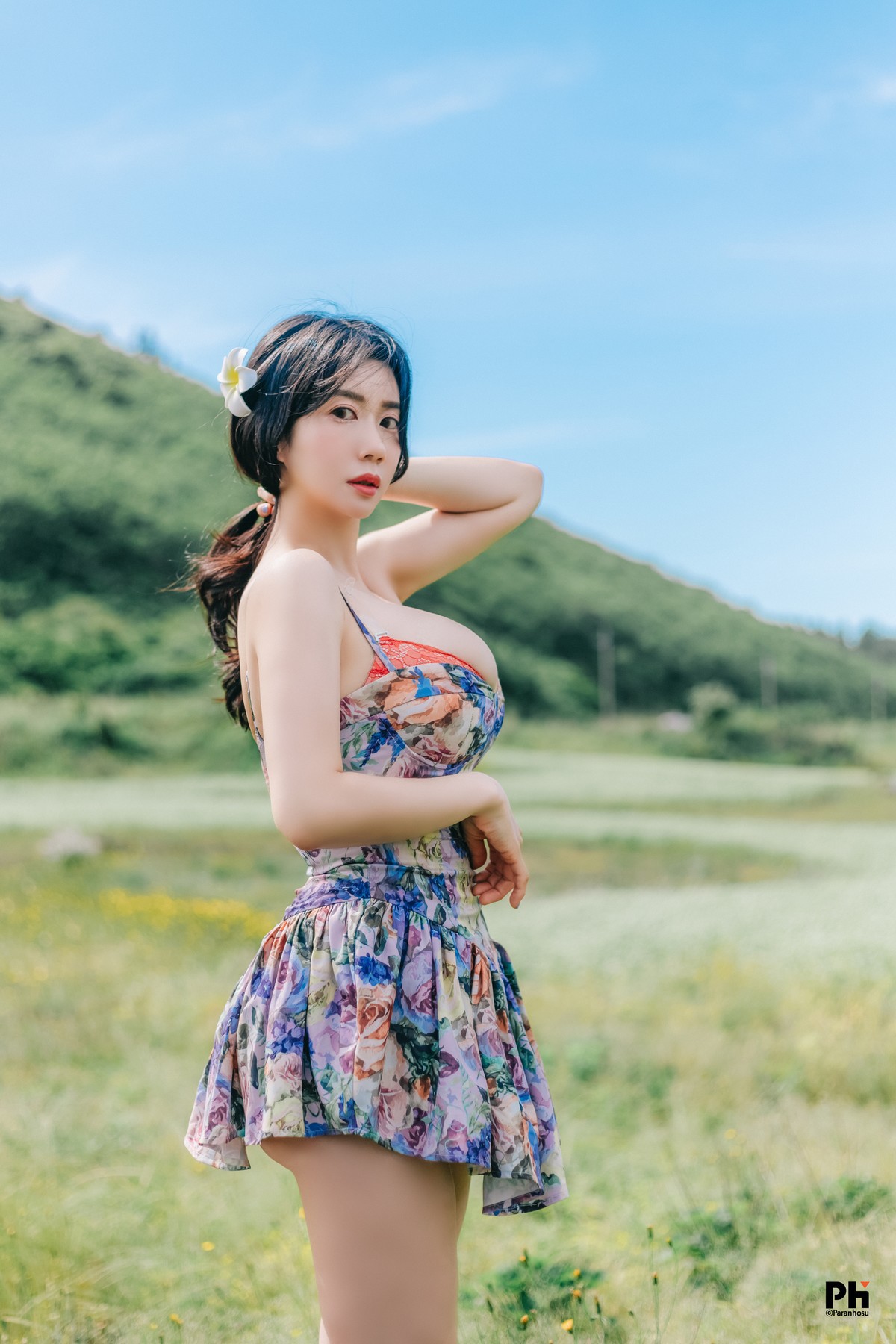 Sia-S22-Paranhosu-Vol8-Adorable-Sia-11-03