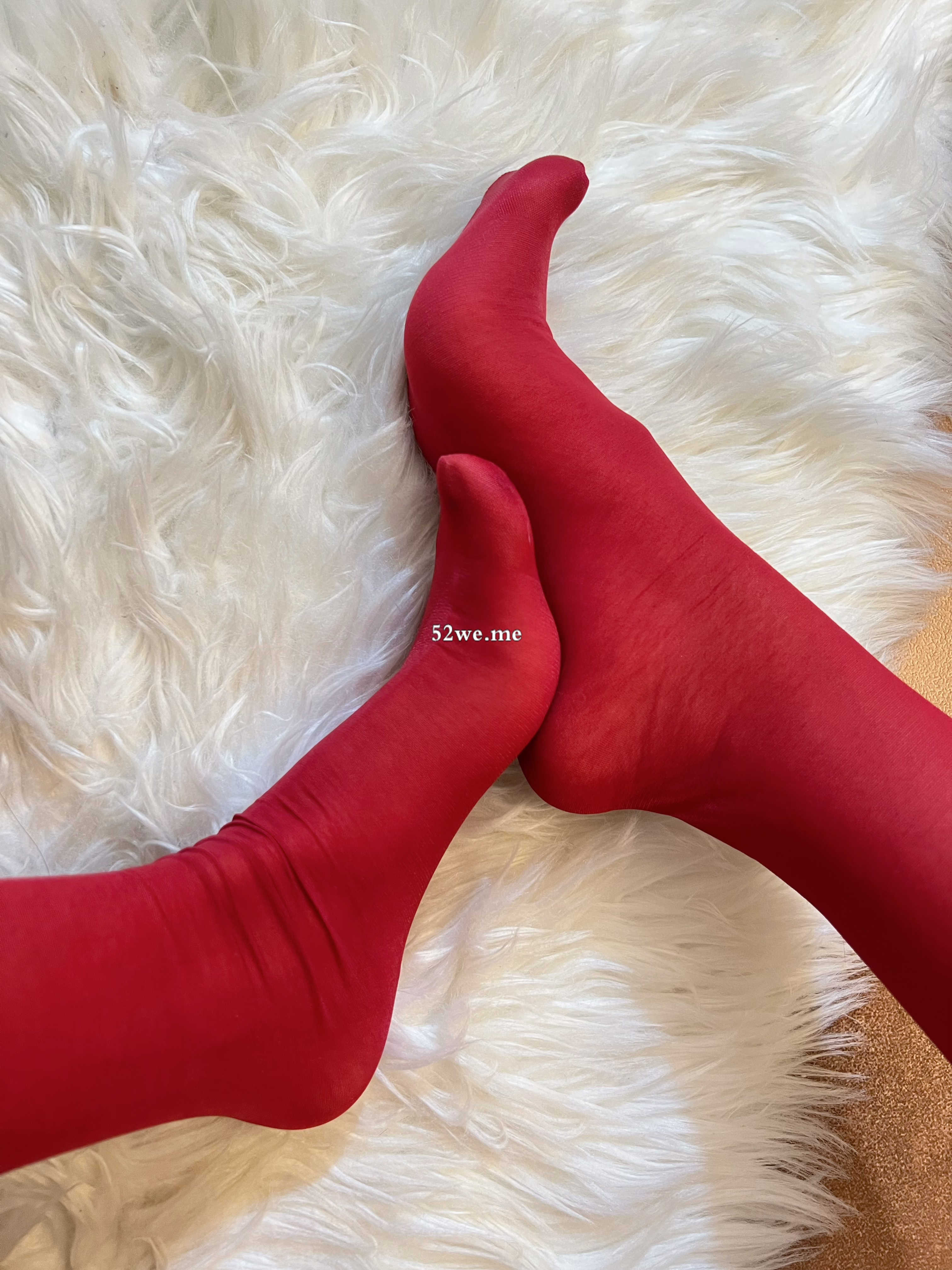 008纪念小小v5--微密圈系列-兔女郎26P-171M-08-29