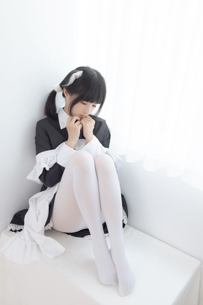 少女秩序---gr06L-小葵-65P-877MB-01-06