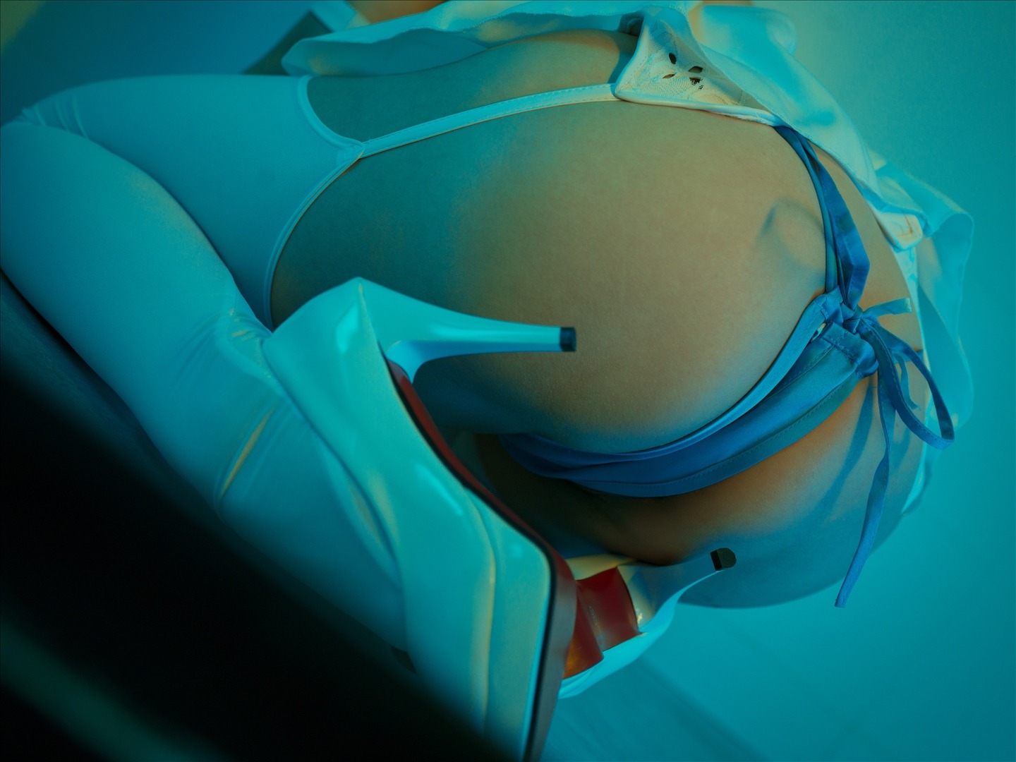 麻花麻花酱---碧蓝护士2-40P-40P-13377-MB-20240809i-08-10