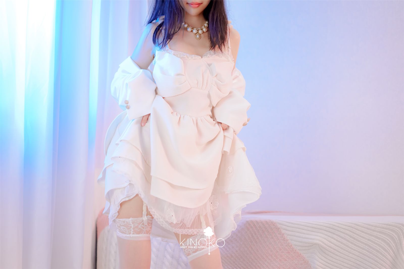 铃木美咲-lovepluspro-03-03