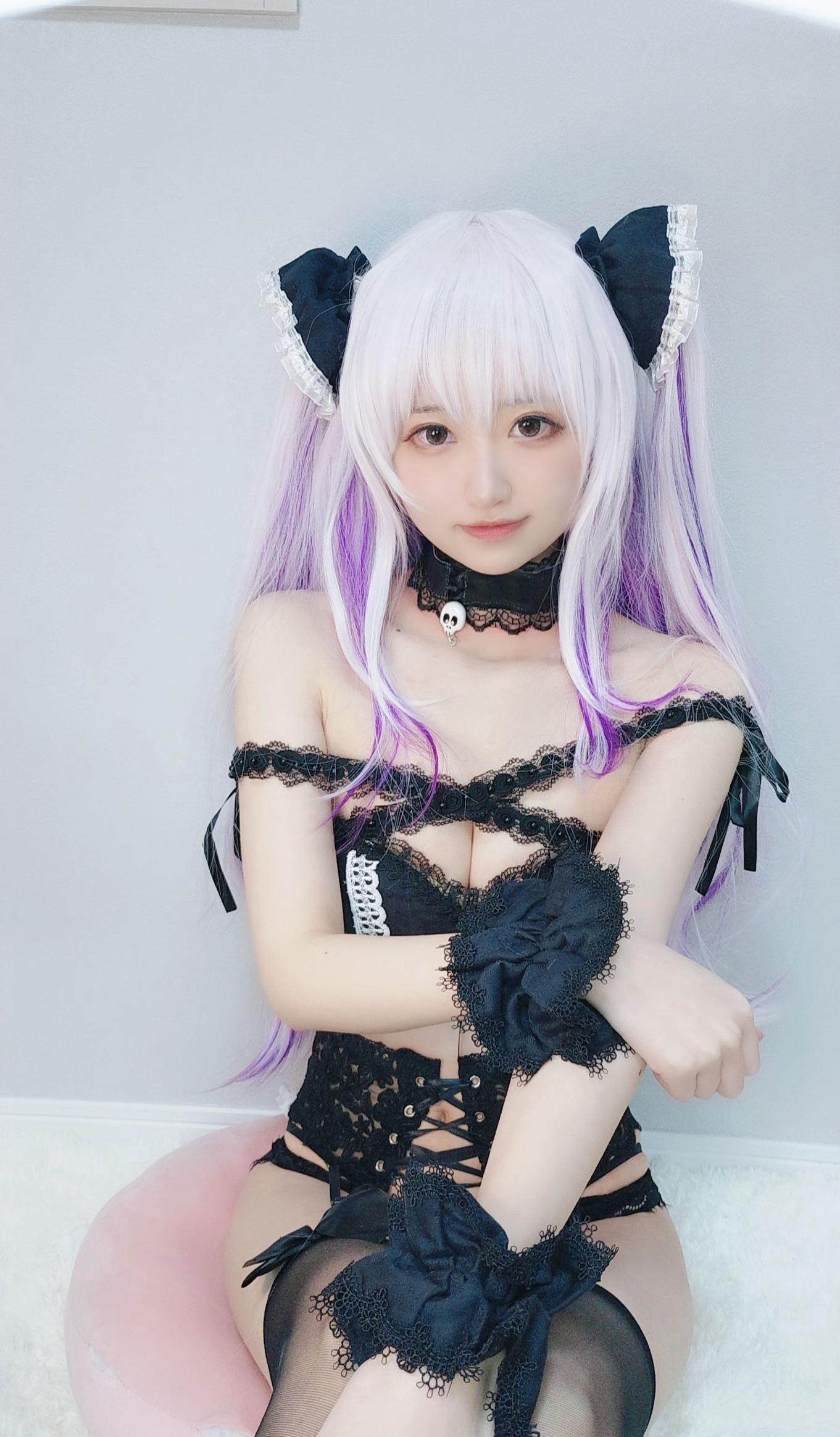 033-千阳快起床---露西娅-15P-2291-MB-08-27