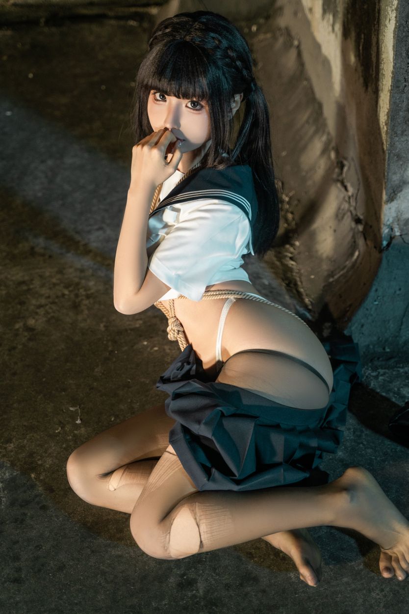 蠢沫沫奇遇记-102P-105GB-02-03