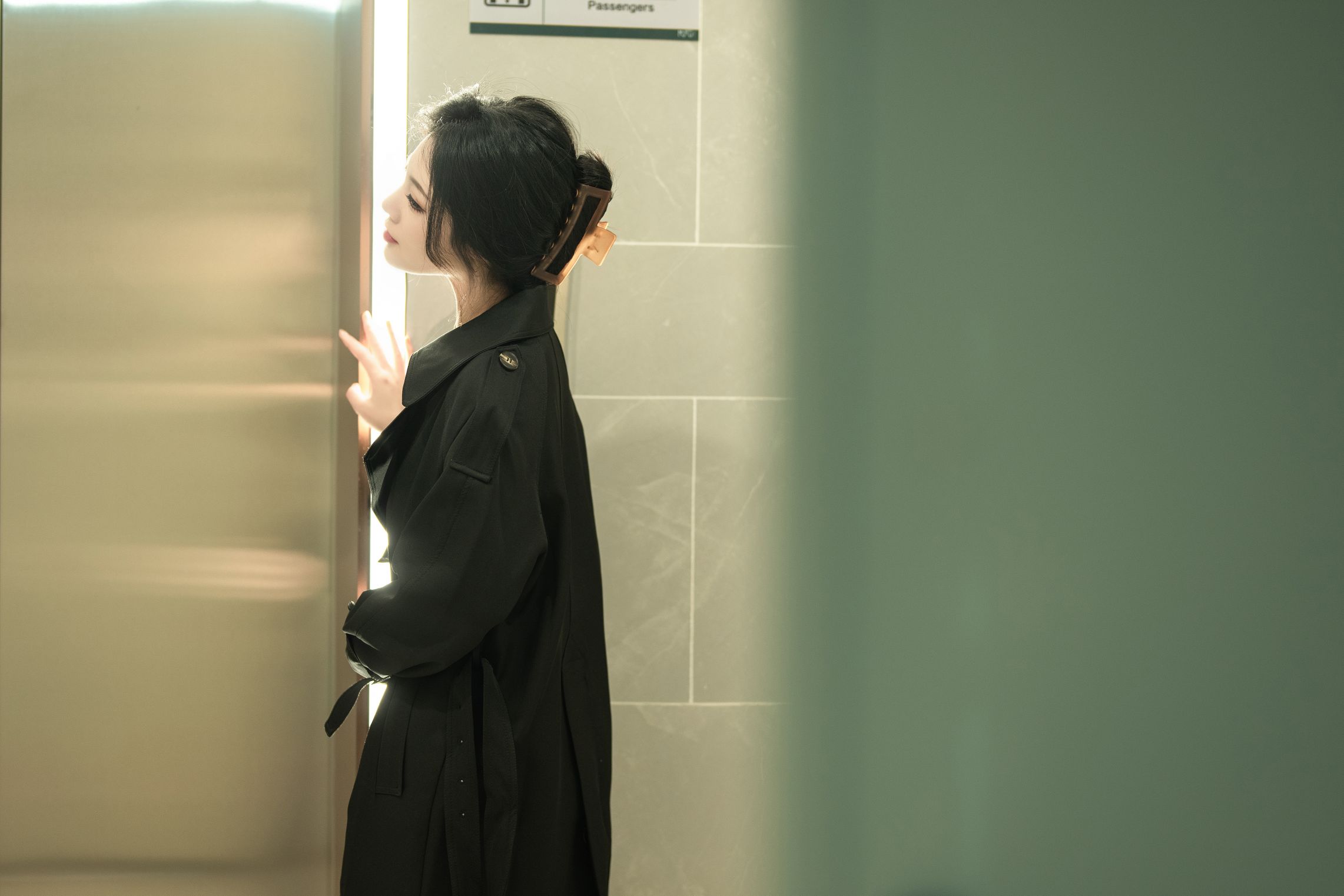 桃良阿宅---停车场-56P-419MB-08-01