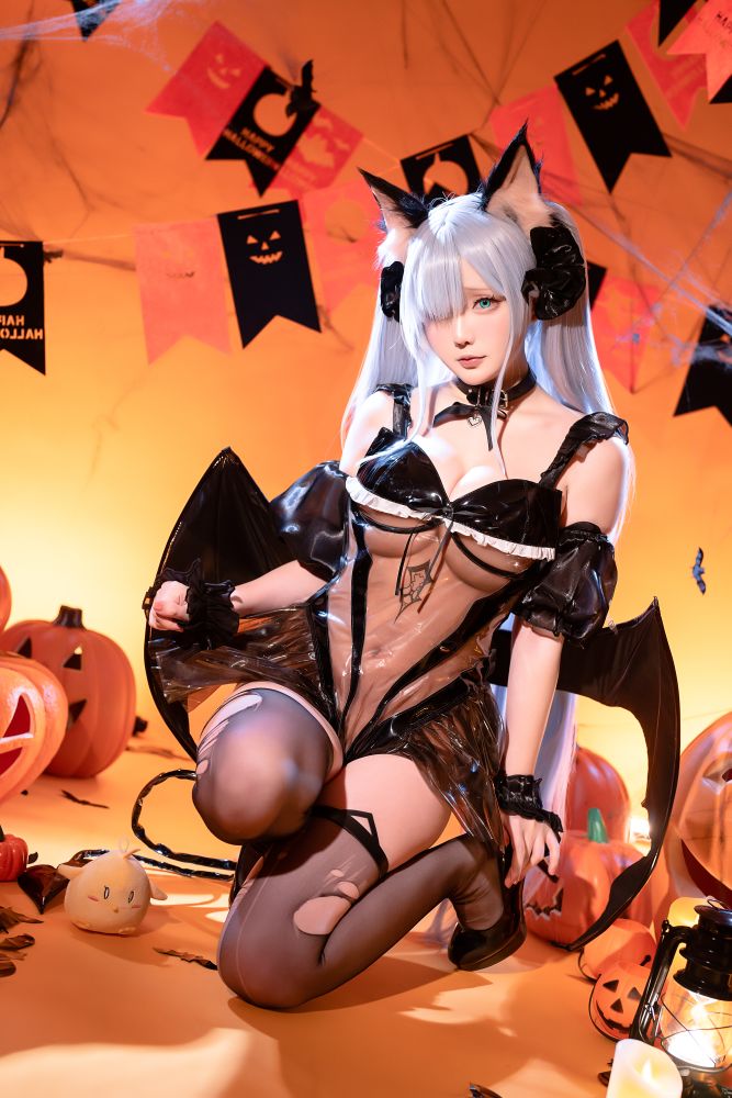 星之迟迟雅努斯-01-21