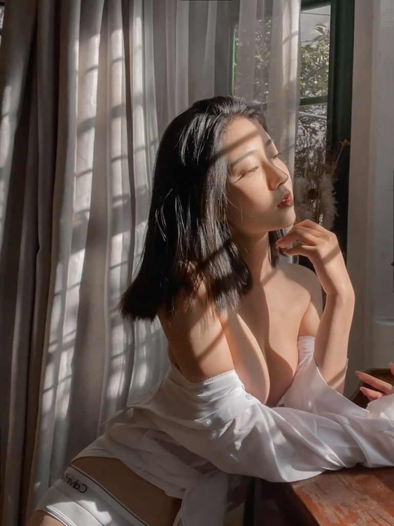 年年---光与年41P-249M-01-23