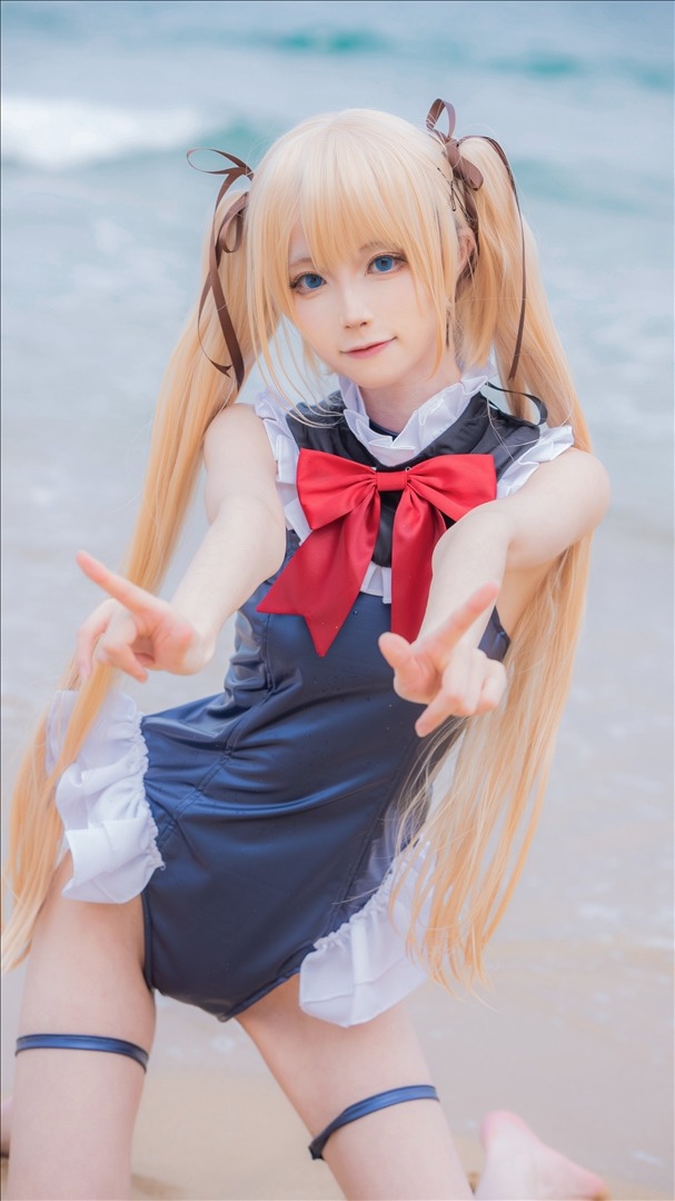 坂坂白---玛丽萝丝泳装-9P-20240819e-9P-3321-MB-08-20