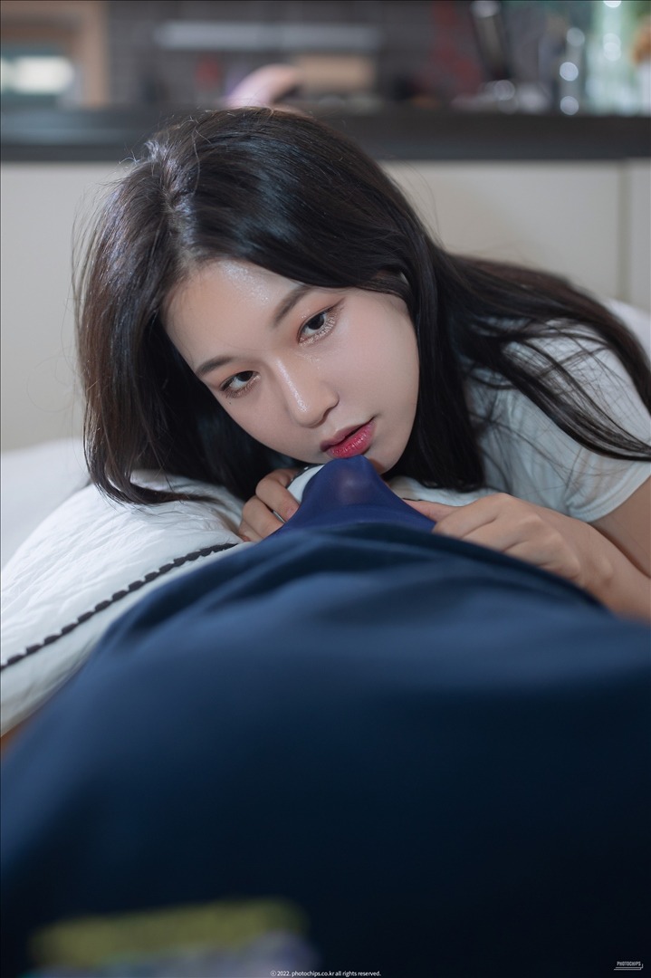 Photochips-Vol128---Baebae-No06-265P-39349-MB-20240815d-08-17