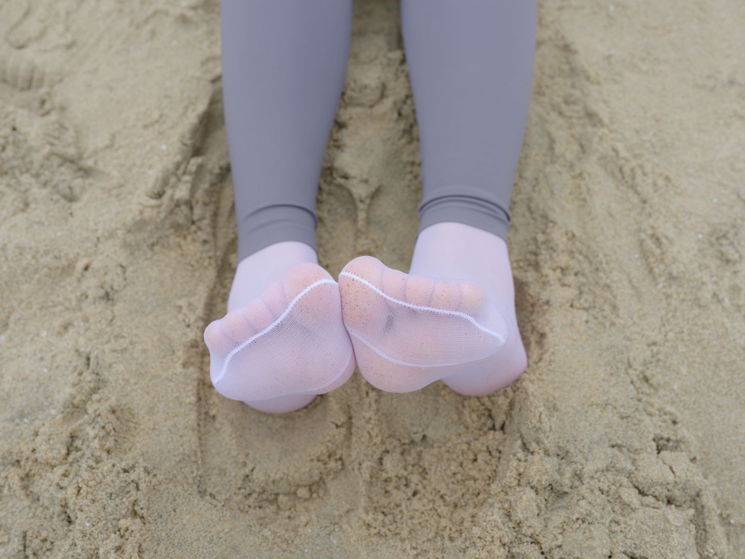 森萝财团-内部-晴涩11-104P1V-05-07