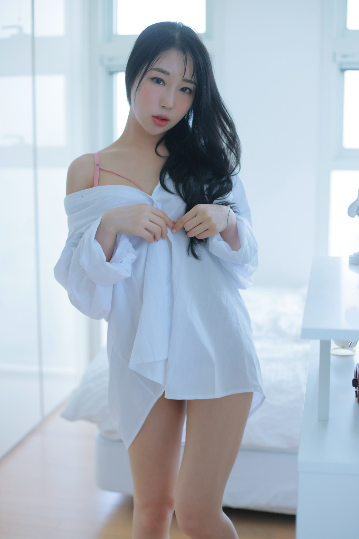Coco-수민-Patreon-Girlfriend-Coco-Set02-12-08
