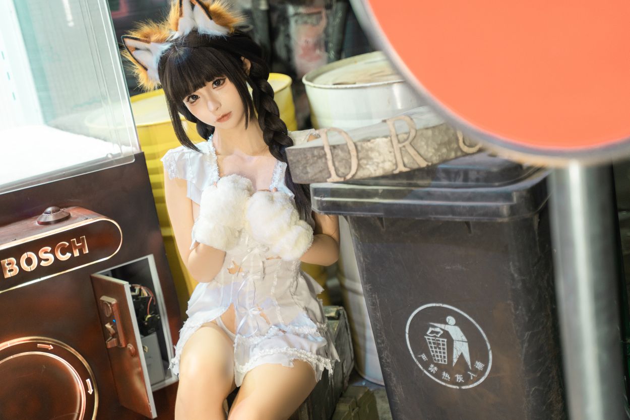 娃娃机-85P-789MB-02-03