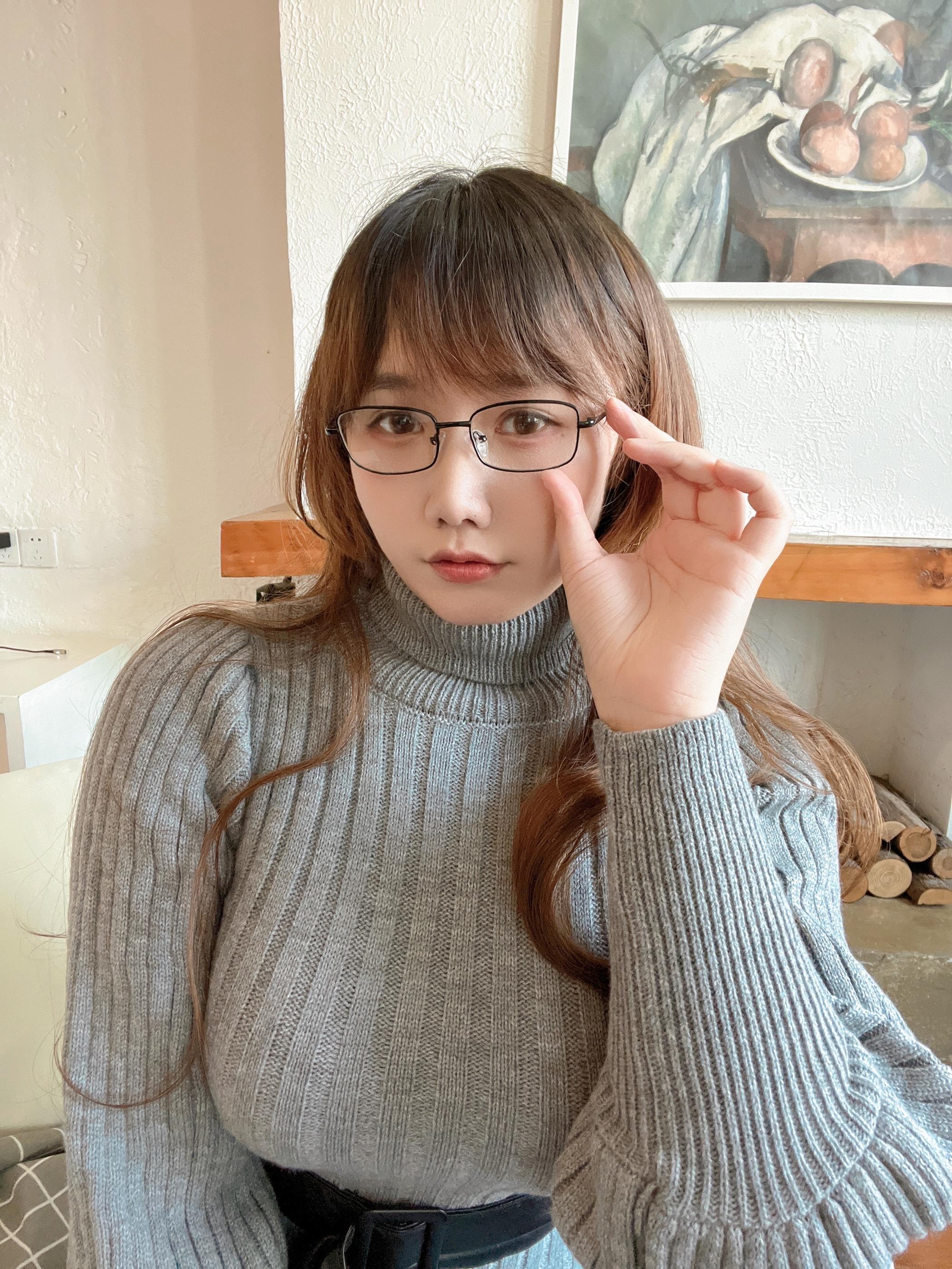 075-麻花酱---麻花酱自拍包-57P-3V-494MB-09-04