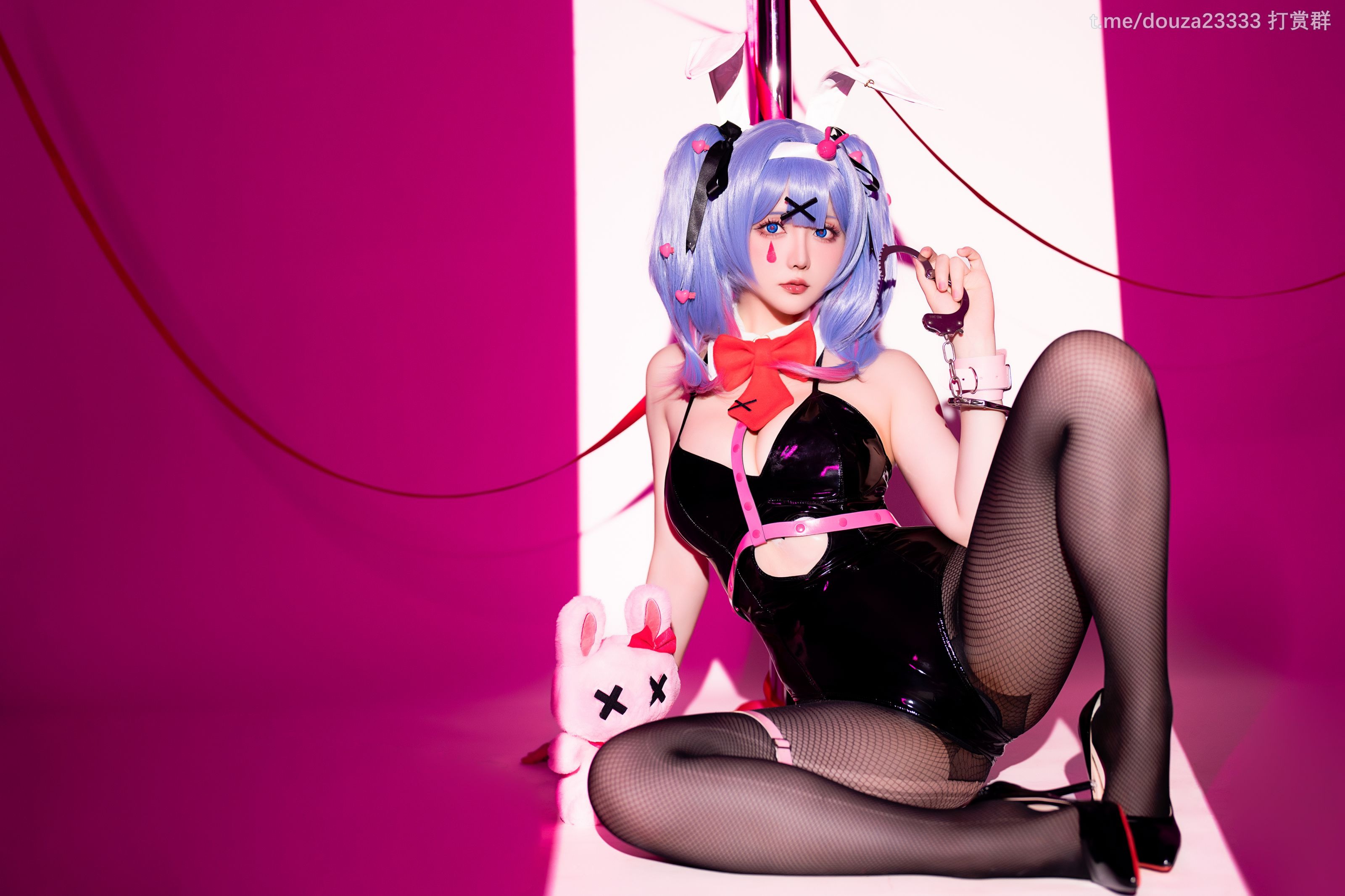 星之迟迟-2024-5-B6月6打赏群资源-06-05