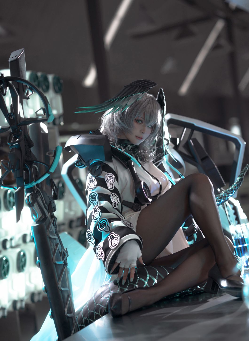 百合欧皇子---霍尔海雅-18P-196MB-12-22