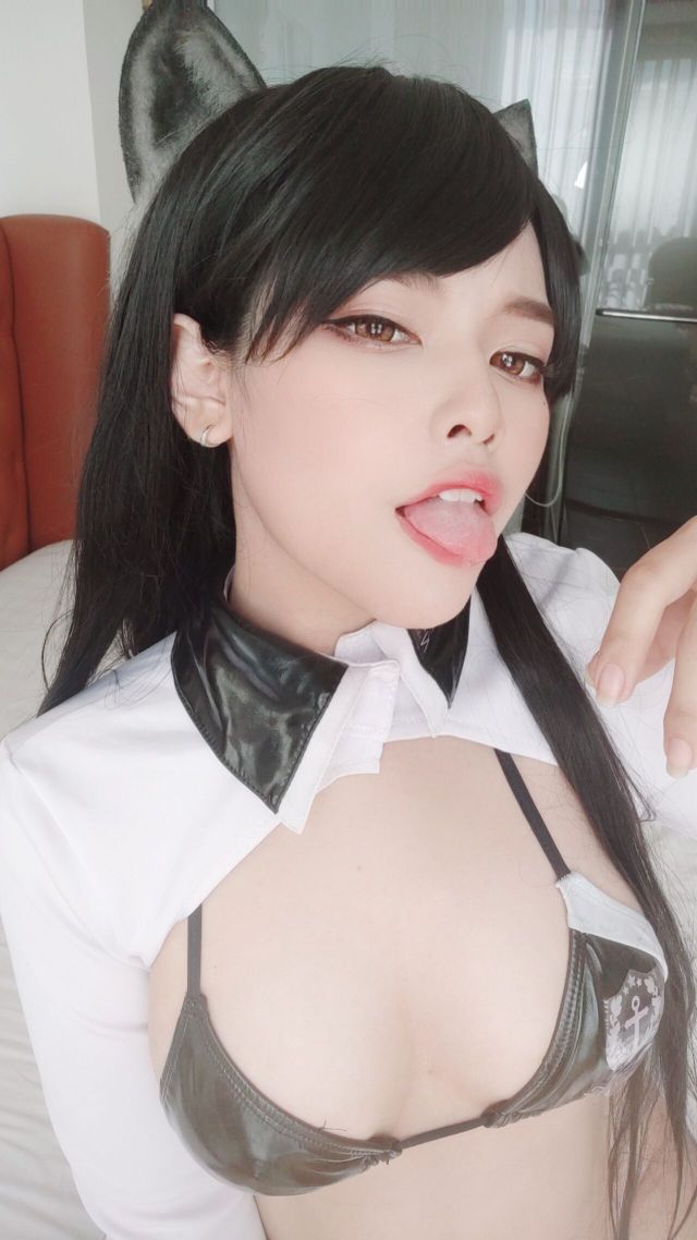 Neppuネップ-ATAGO-RACING-37P623MB-12-22