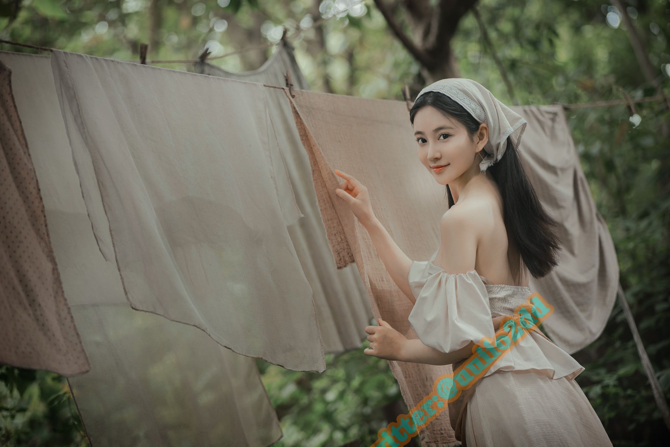 年年---三沐三熏52P-01-26