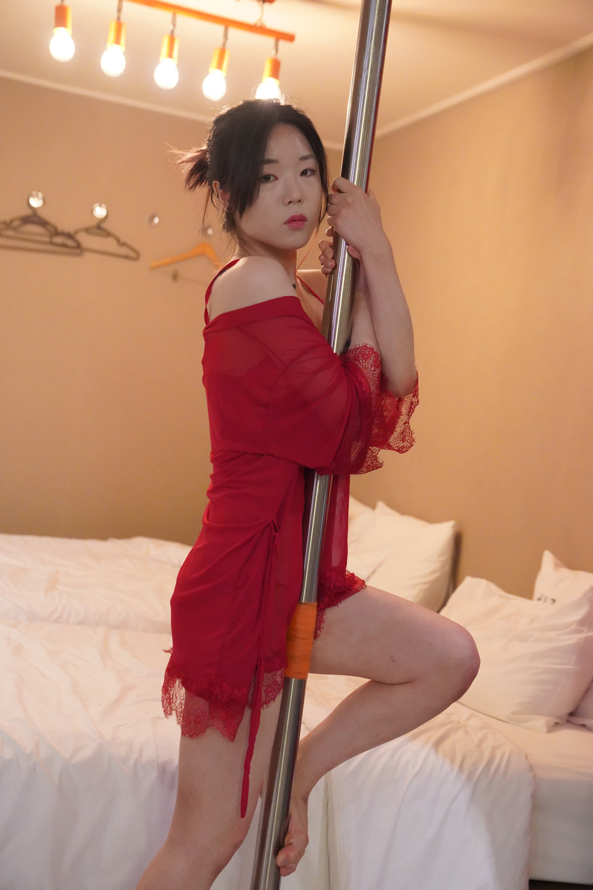 JiWoo-지우-Photobook-Vol01-Set02-08-30