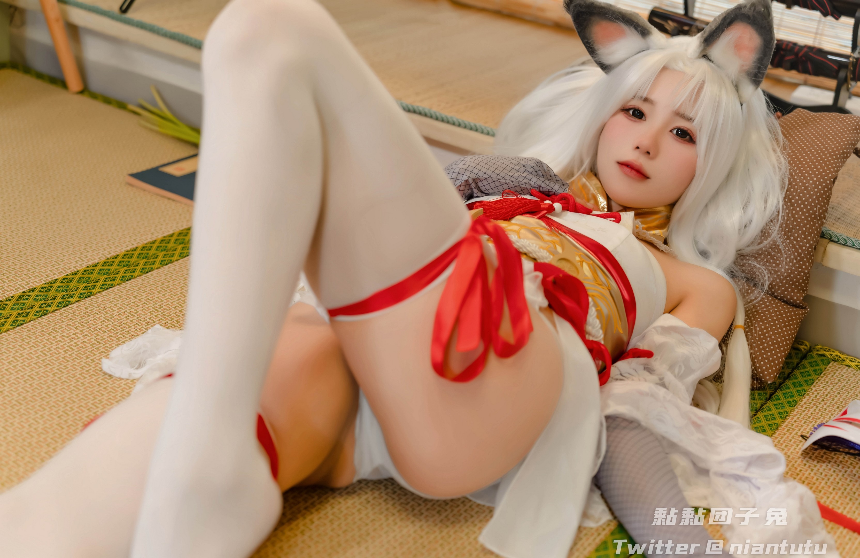 黏黏团子兔---永劫胡桃-08-20