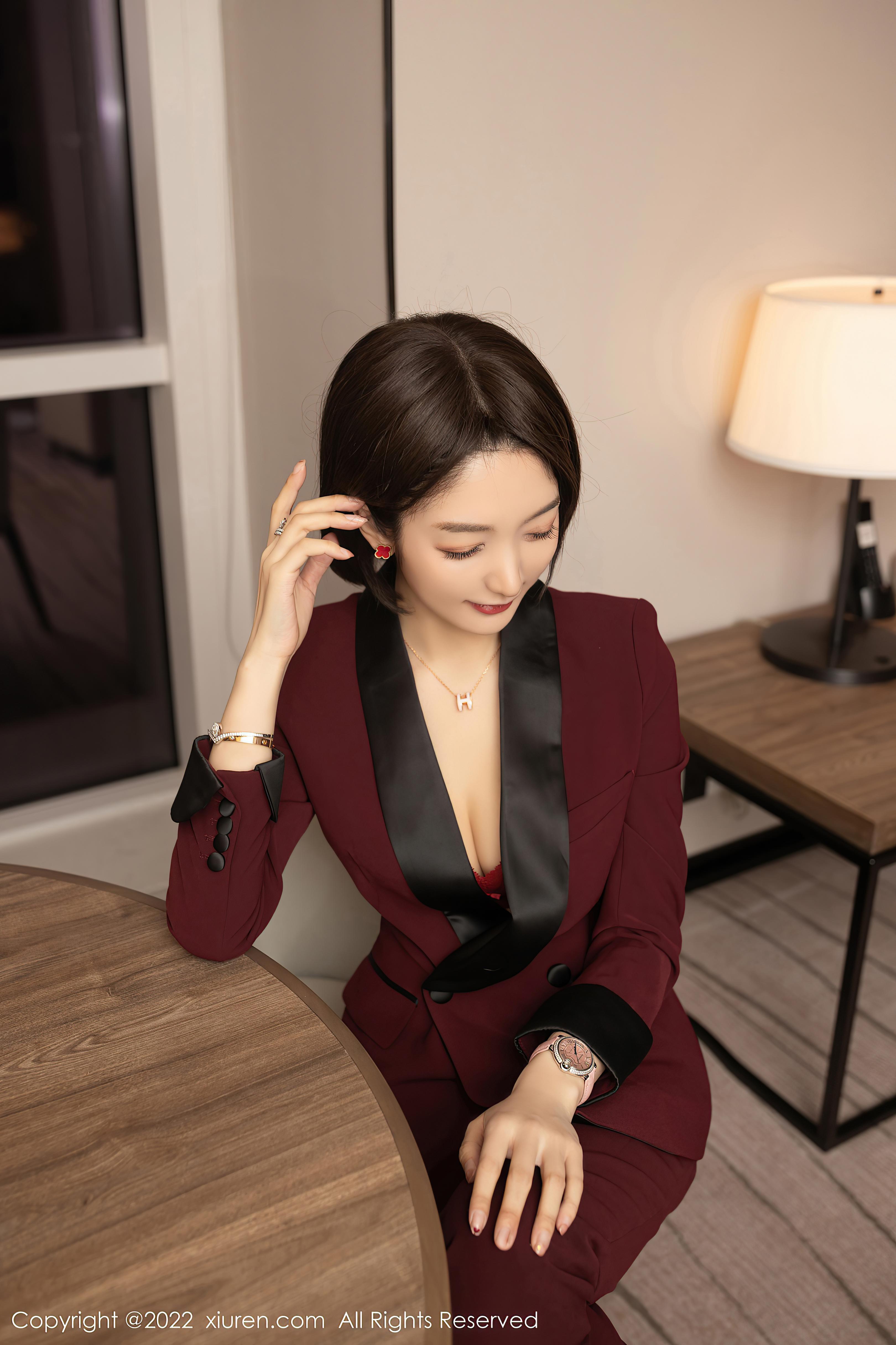 128-XIUREN秀人网-20220607-NO5111-Angela00-73P-67096-MB-08-24