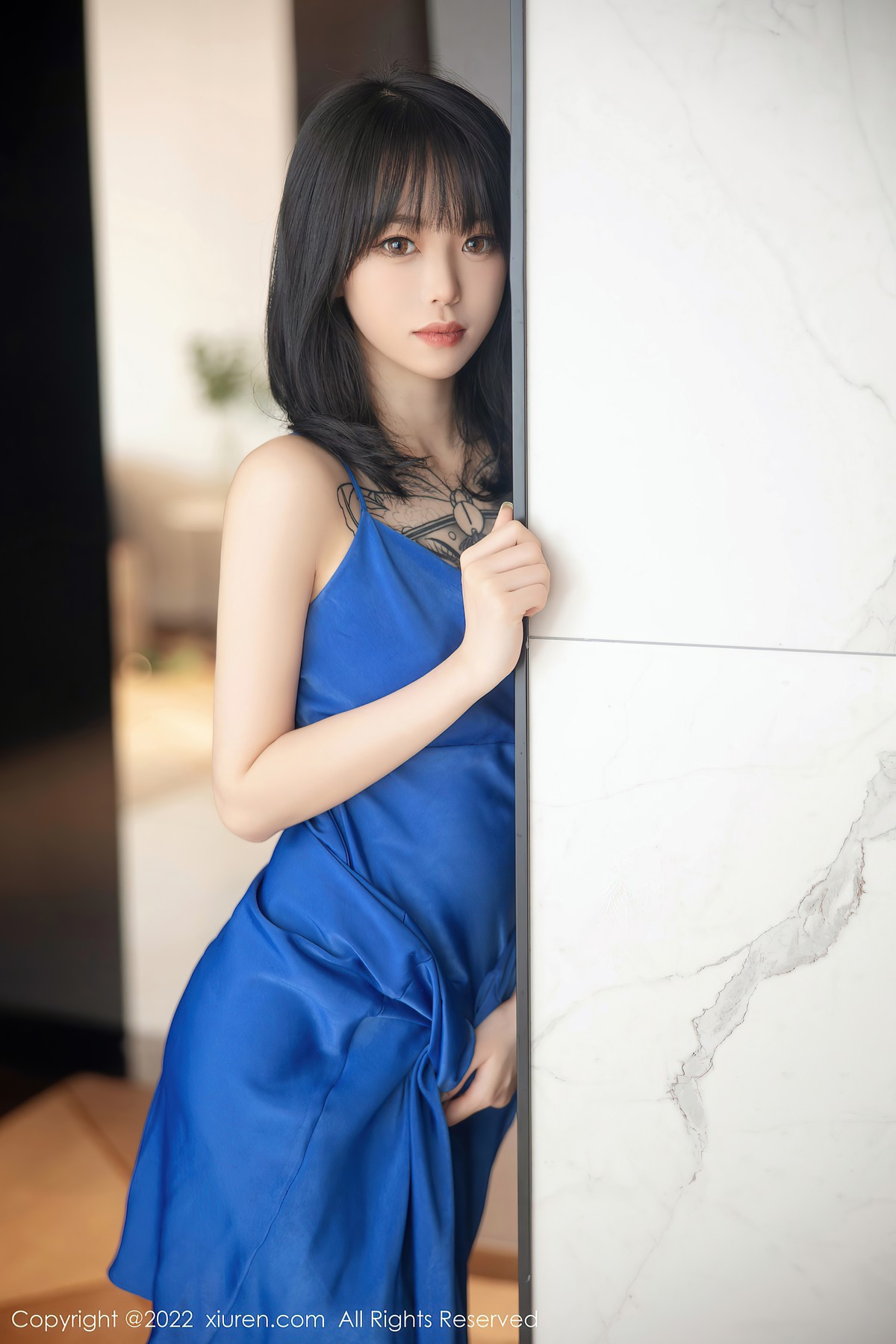 XiuRen秀人网-No5165-奶瓶-09-16