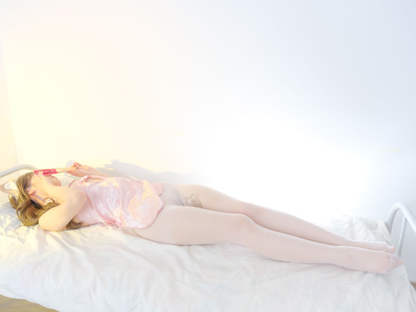 森萝财团-内部-月下-09-90P1V-04-23-2