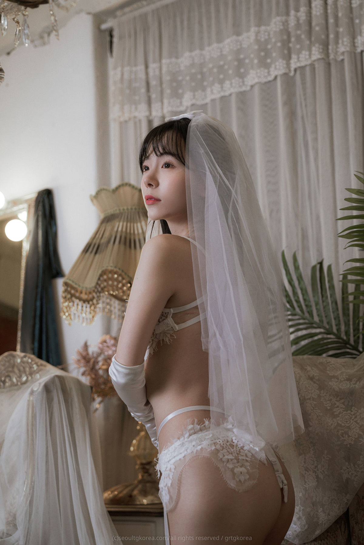 Leeesovely-쏘블리-TANGLE-No02-Photobook-Set01-12-01