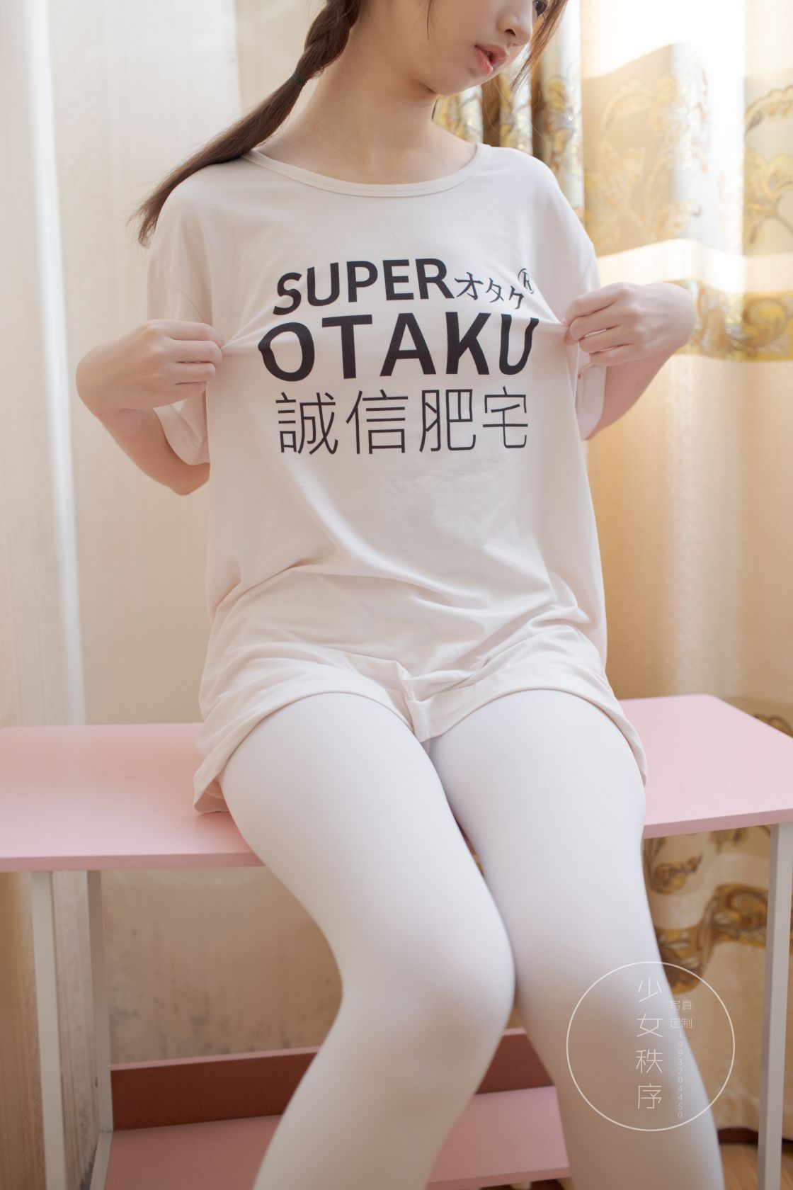 少女秩序写真-EXvol009-白丝球鞋69P1V-185G-01-07