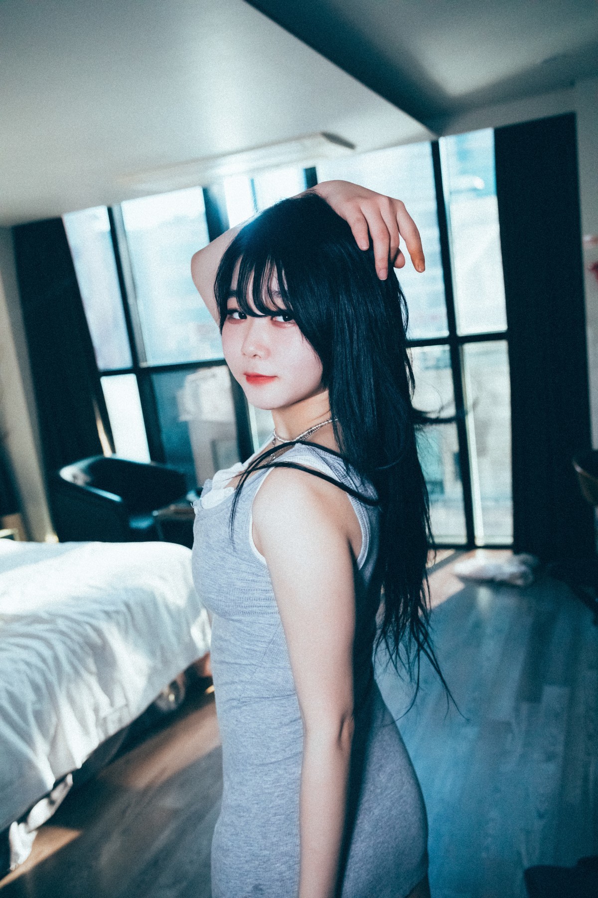 ZIAKwon-권지아-Loozy-Wannait-Set02-10-12