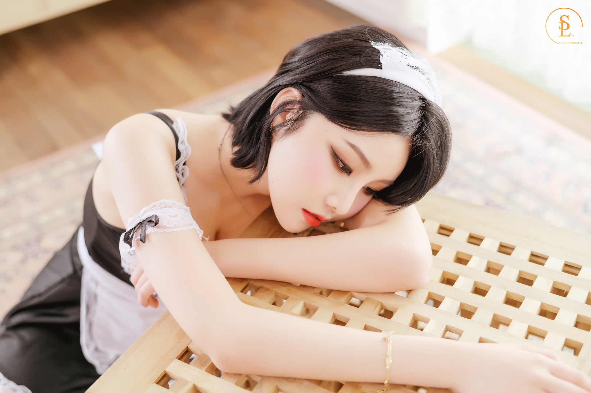 Yuna-유나-SAINT-Photolife-Yuna8217s-Wild-8211-Set03-09-22