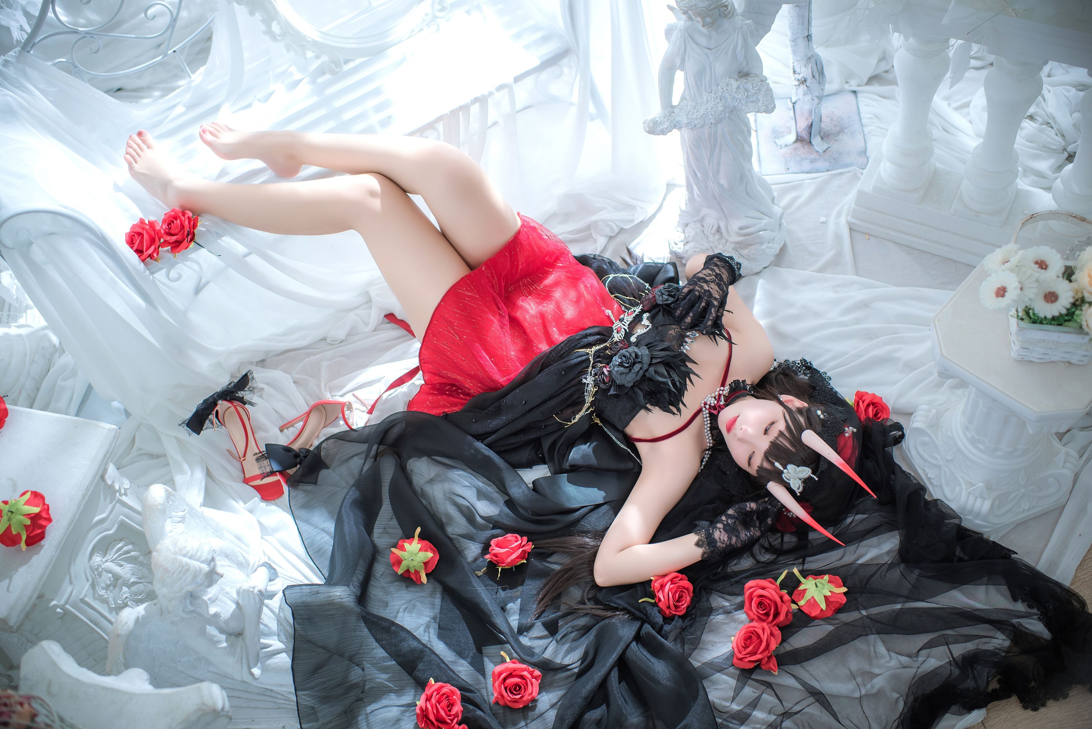 宫本桜-碧蓝航线-能代本典藏版-50P-08-10