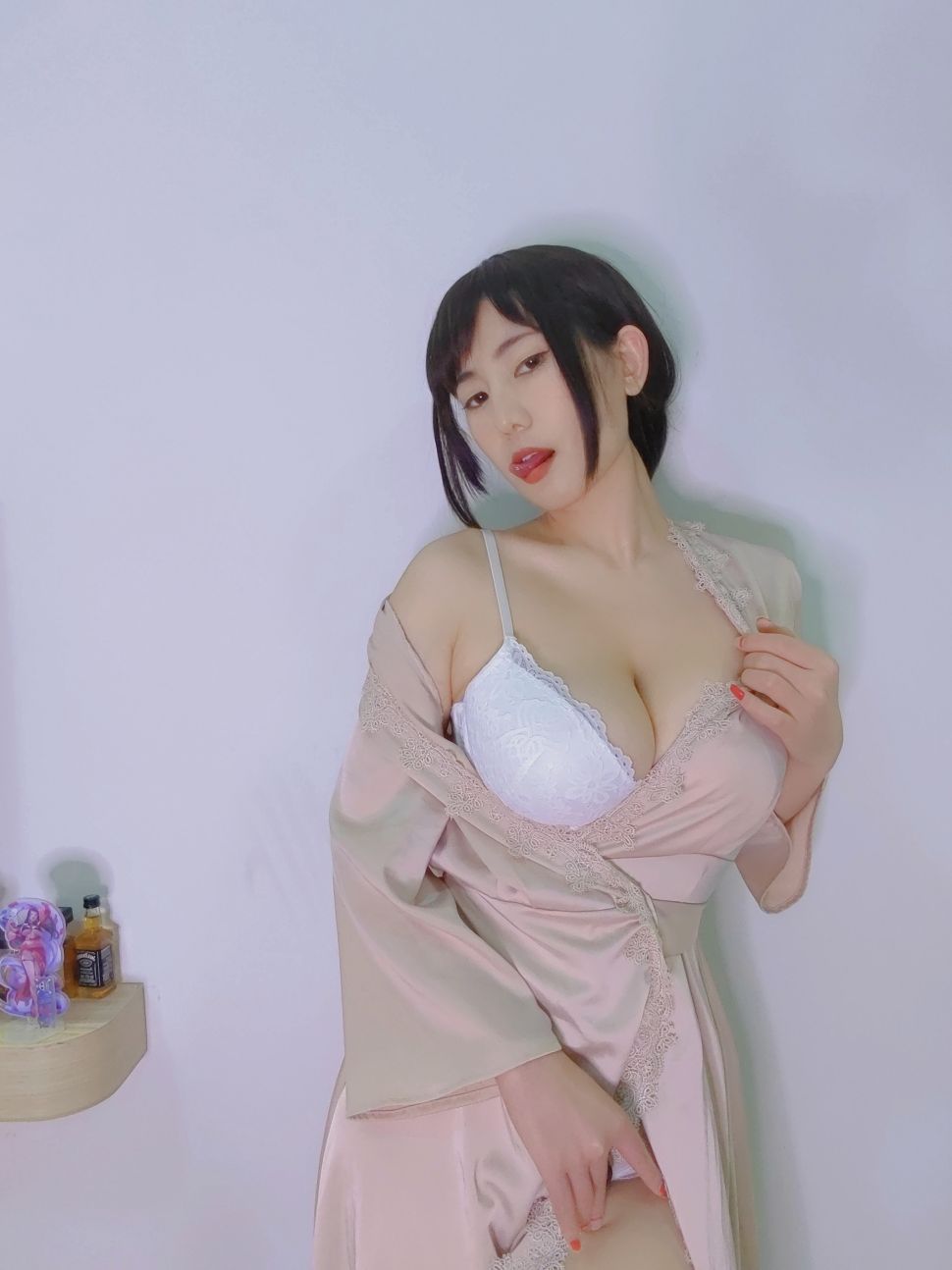 星澜是澜澜叫澜妹呀-太太-41P4V-203MB-02-20