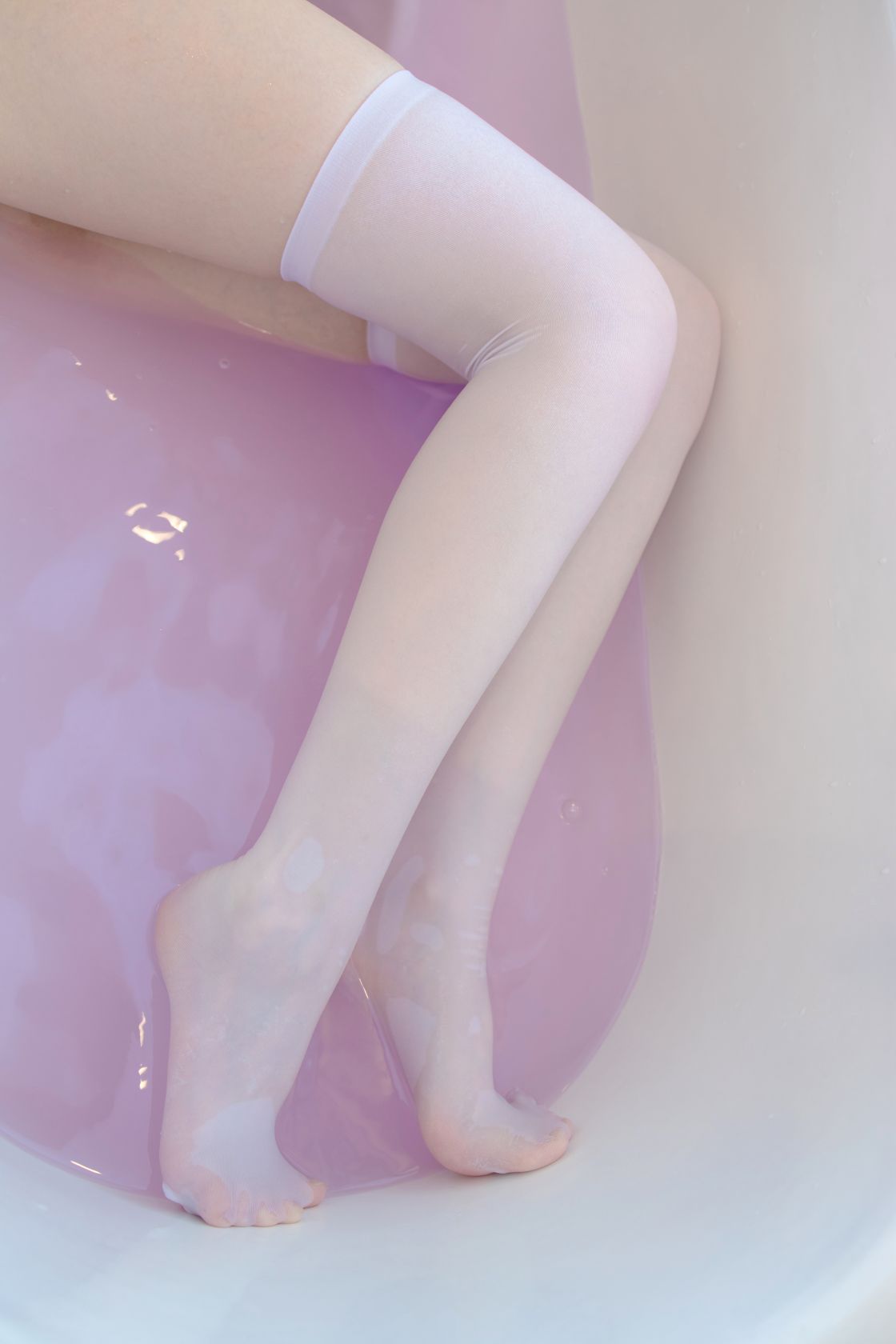 VIP小糕-浴缸-R18-188P1V-576G-02-08