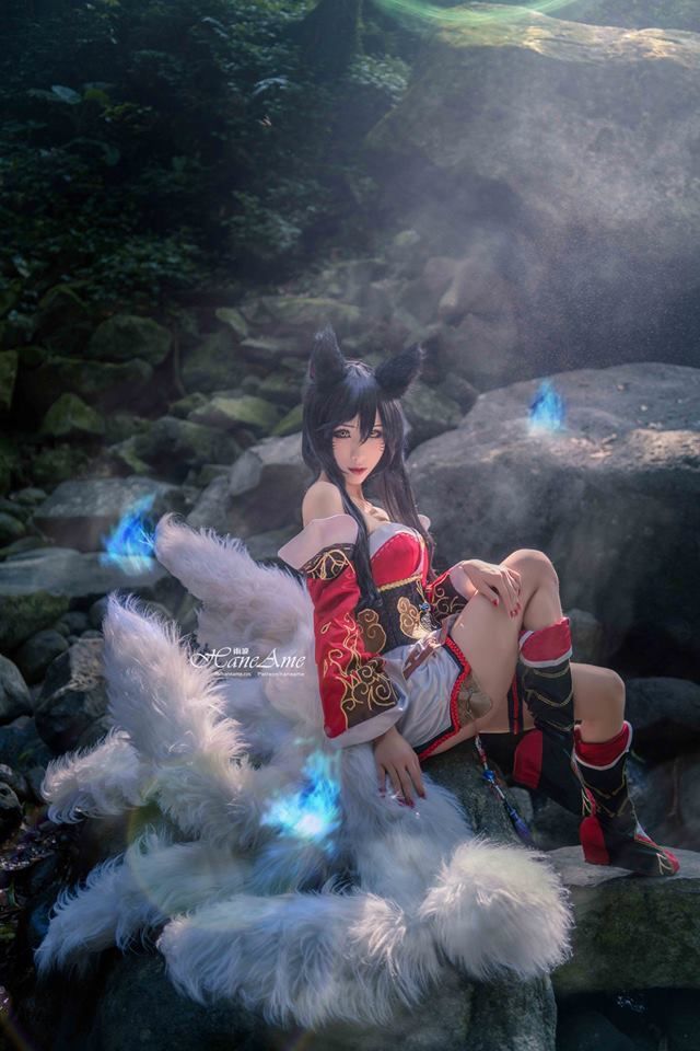 雨波-HaneAme---Ahiri169P-6929MB-02-13