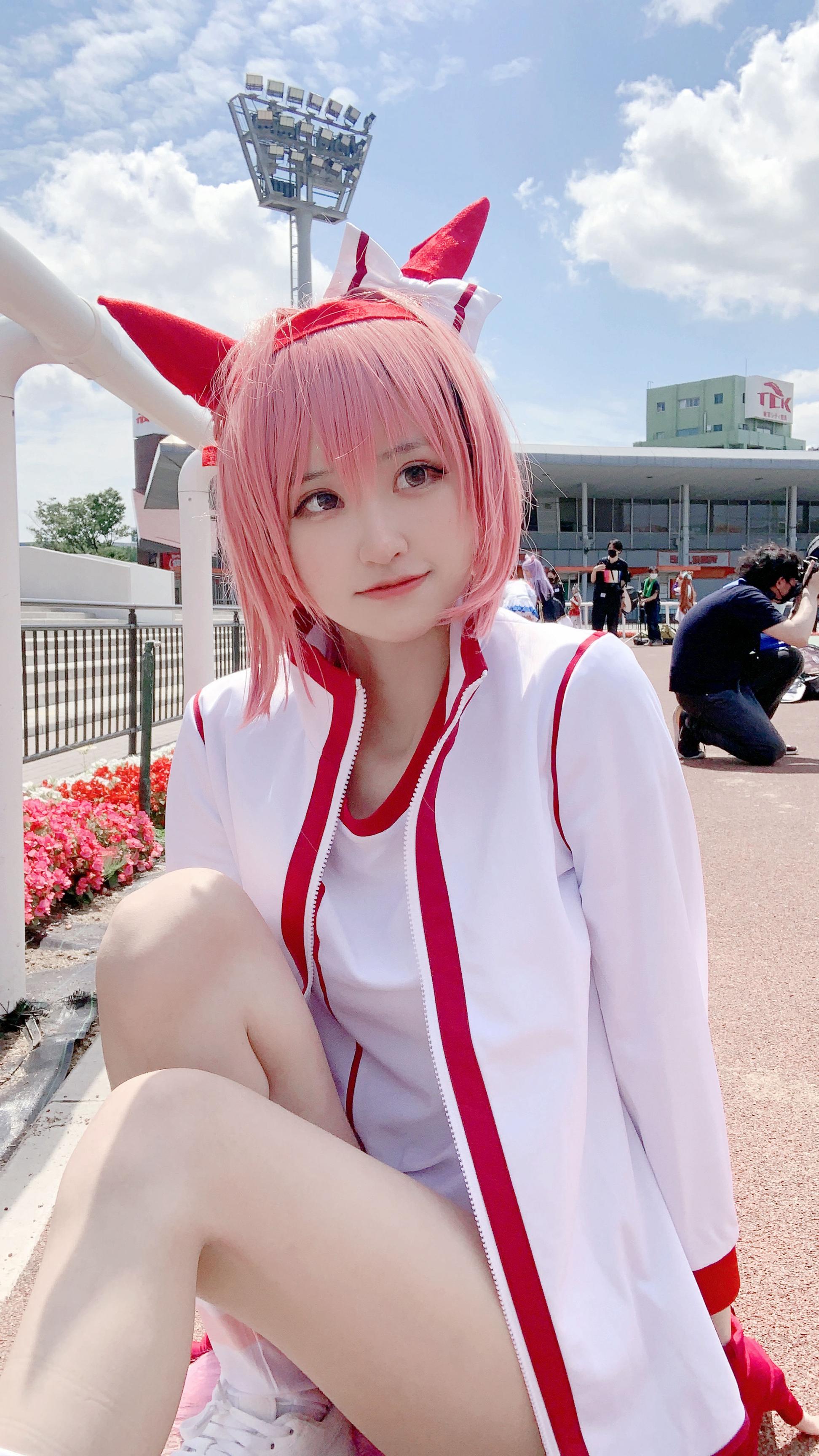 014-千阳快起床---春丽乌拉拉cos-10P-3829-MB-08-27