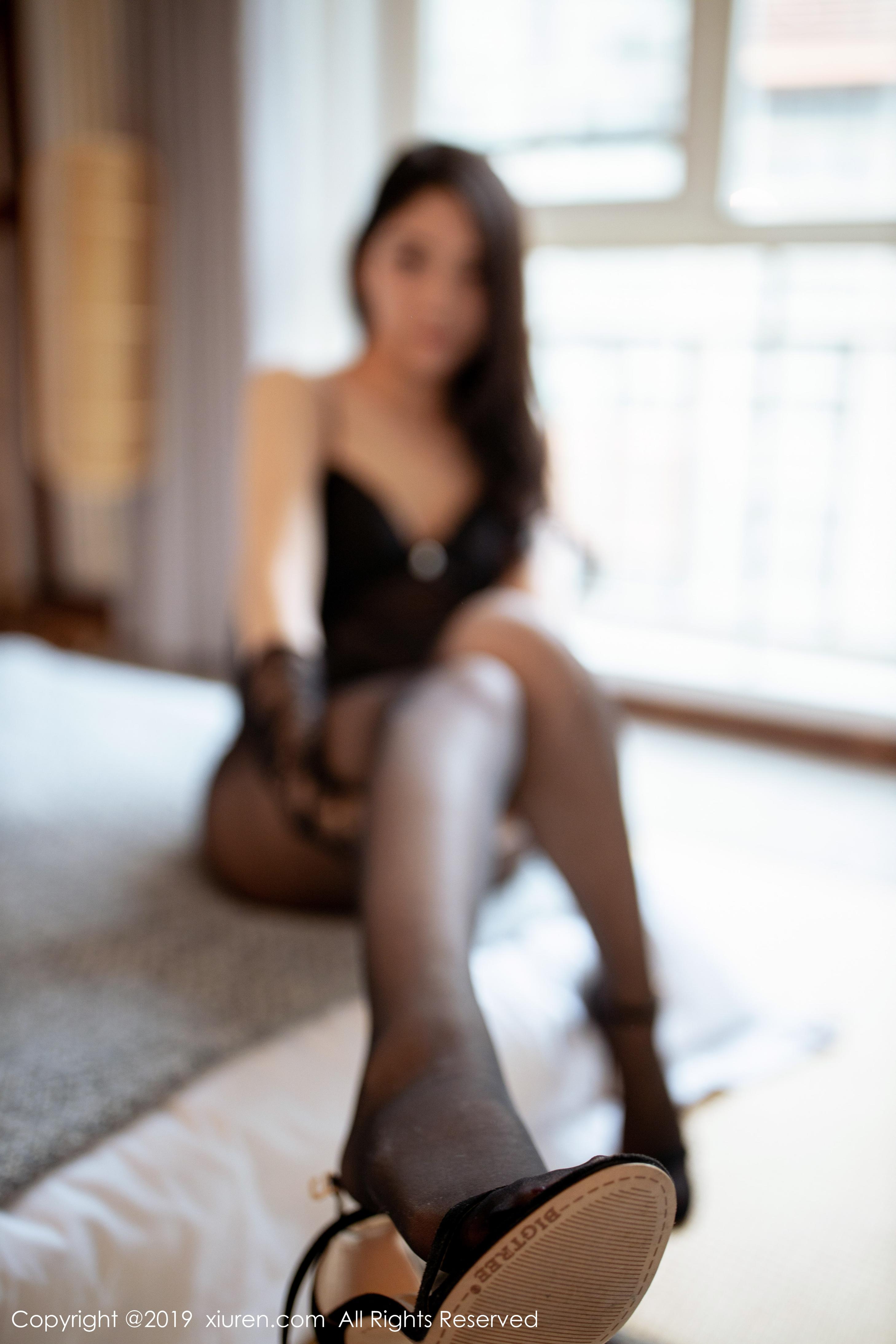 106-XiuRen秀人网-20191127-NO1808-Angela小热巴-66P-17078-MB-08-24