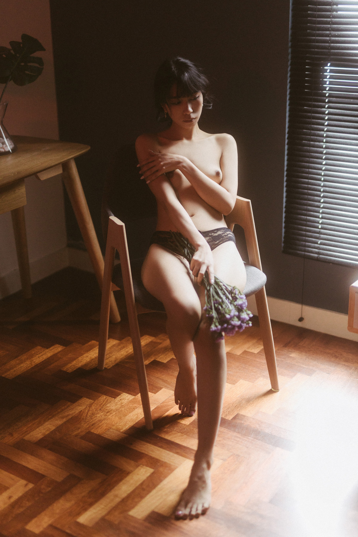 Lana-라나-DCP-snaps-Lana-Vol01-04-09