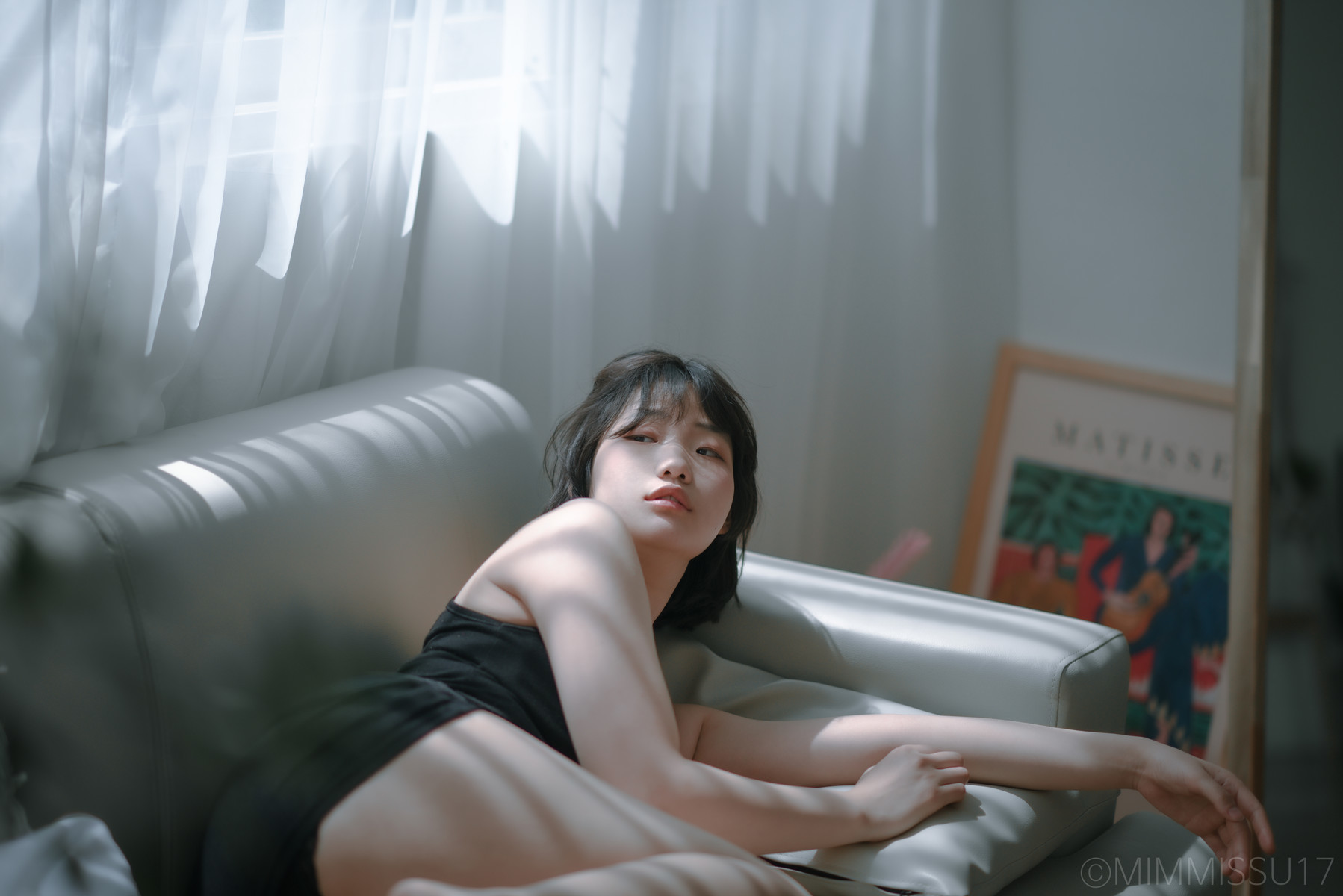 Mimmi-밈미-DJAWA-The-Pet-04-17