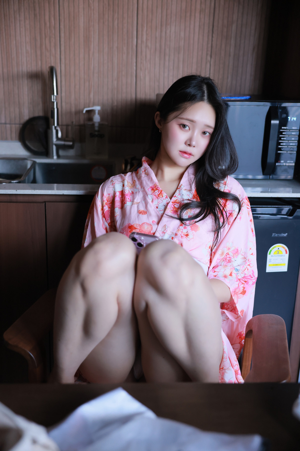 Inah-이나-SWEETBOX-Vol40-Photobook-Set01-08-13