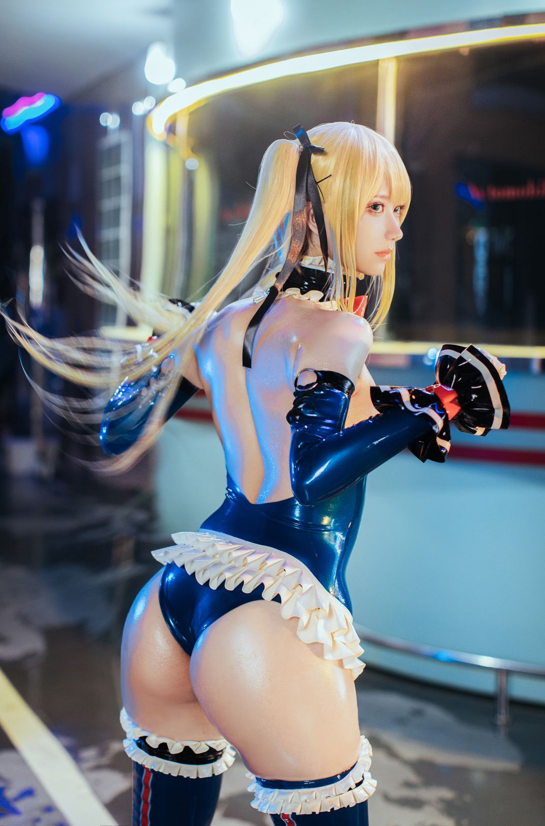 泉桃子-玛丽萝丝-02-15