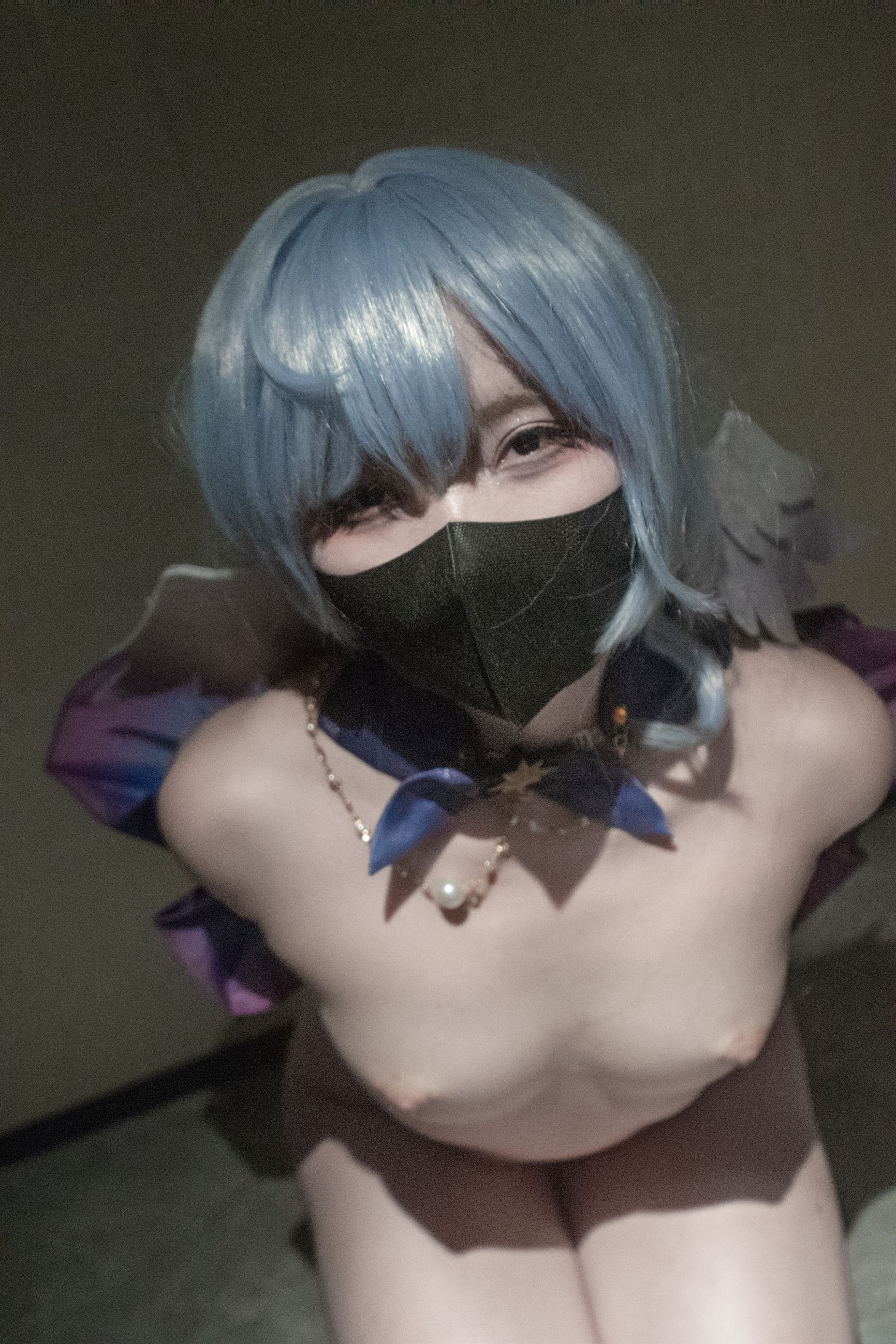 少女映画-知更鸟-120P1V-08-10