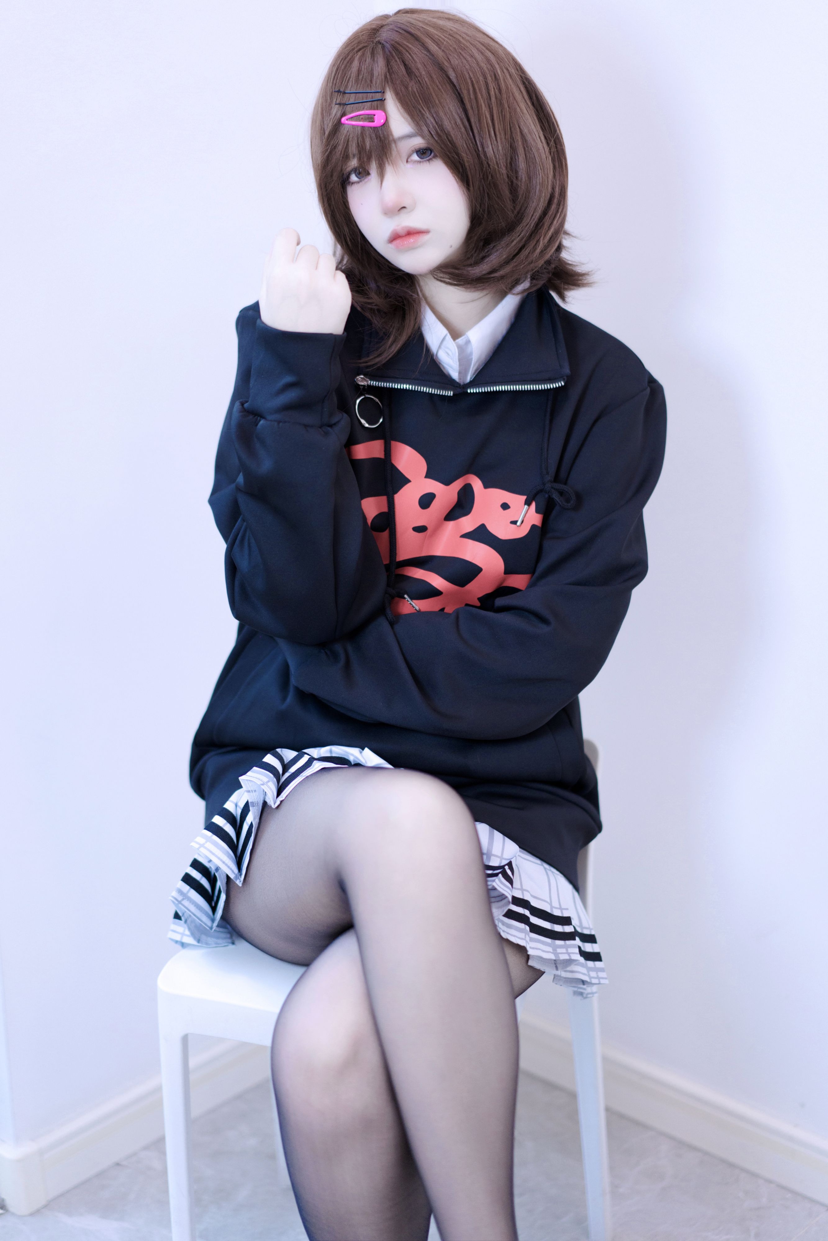 疯猫ss-樋口円香-39P-08-12