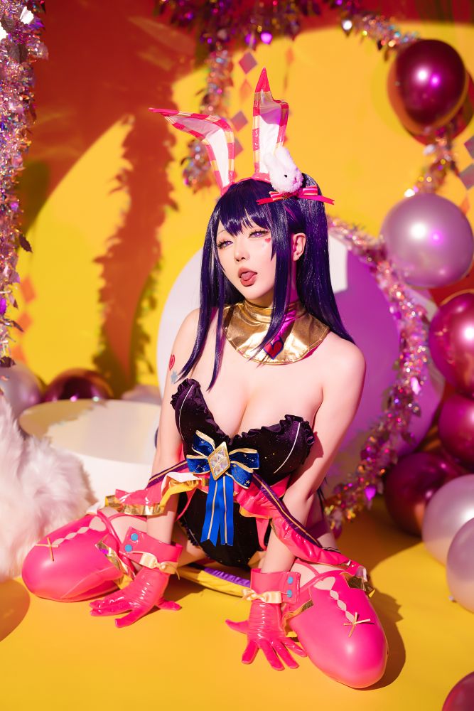 星之迟迟-2023年10月计划C-我推的孩子-星野爱同人-119P-01-05