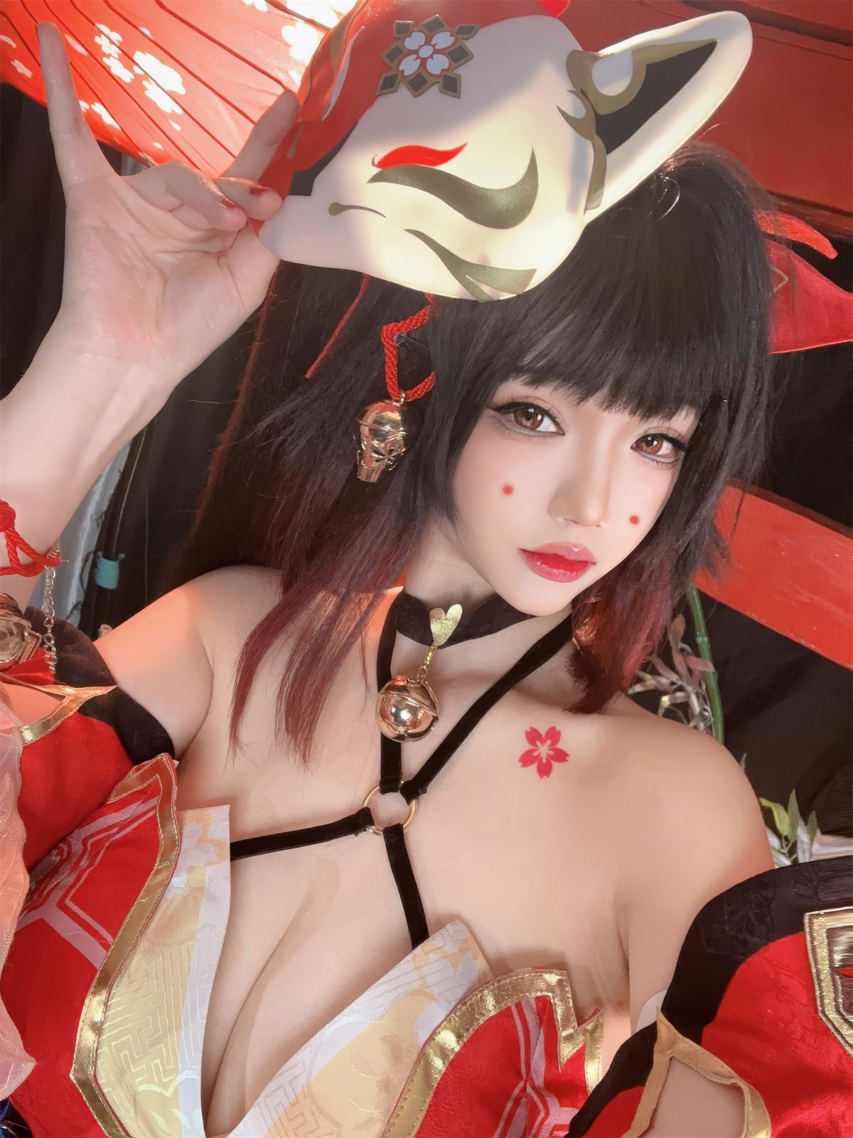 雪晴Astra-崩坏星穹铁道-花火-78P3V-579MB-04-14