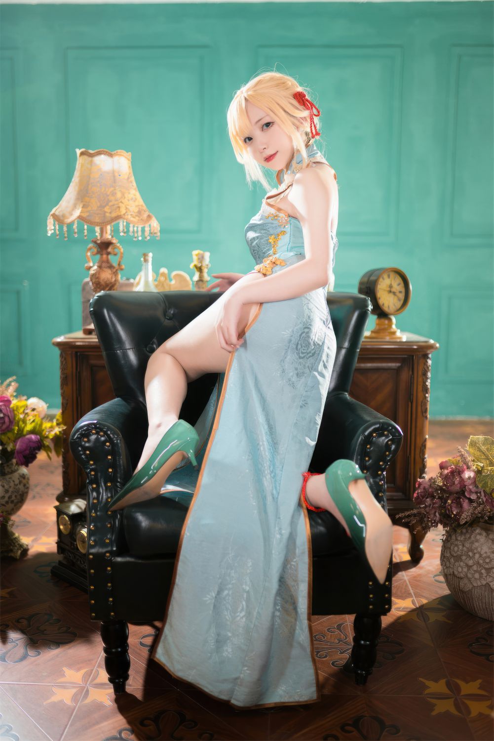 花铃-G36玉瓯立旗袍-04-05