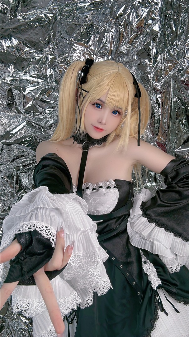 miko酱---23年05月合集297P-297P-53819-MB-20240811y-08-14-2